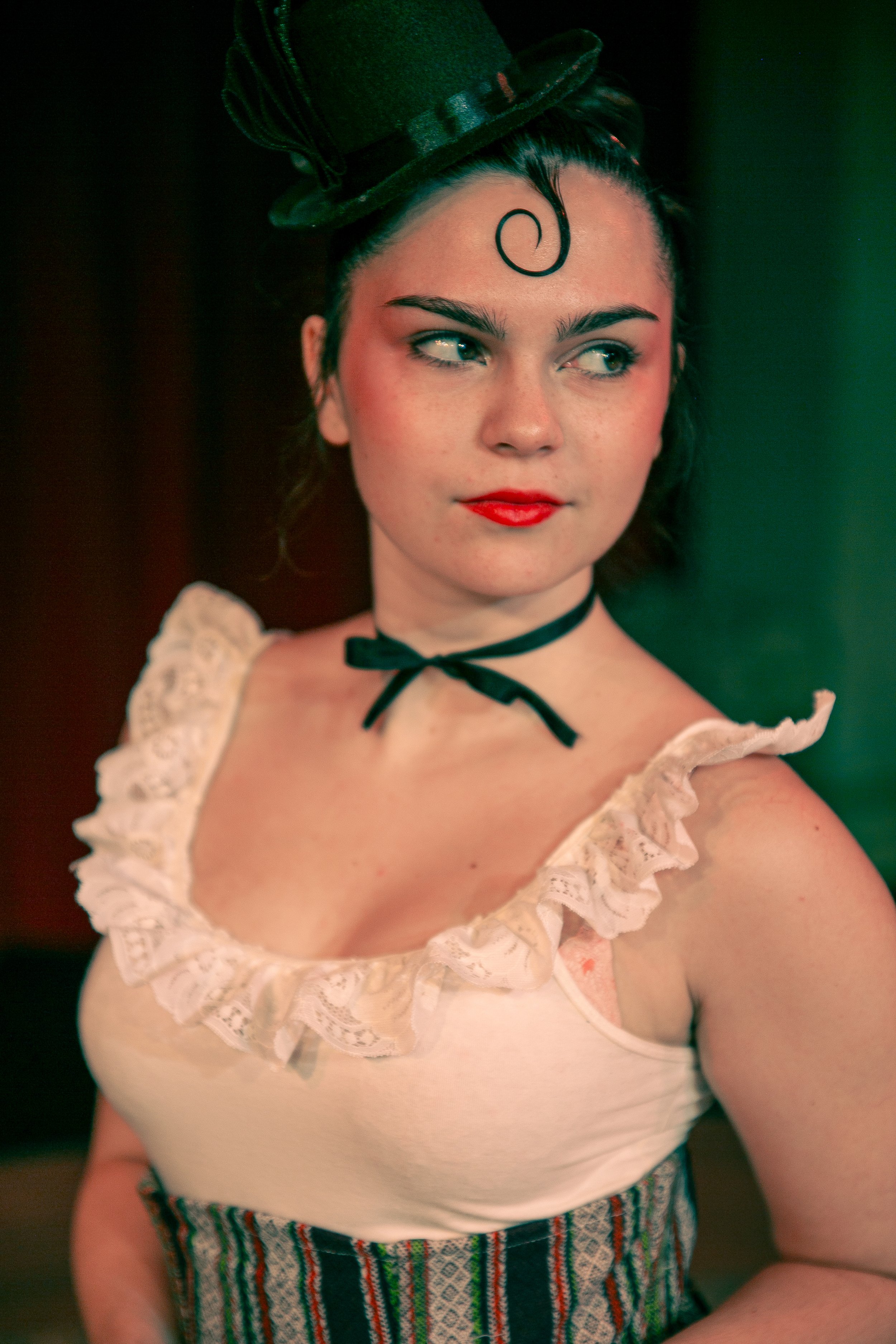 DROOD RUN016B.jpg