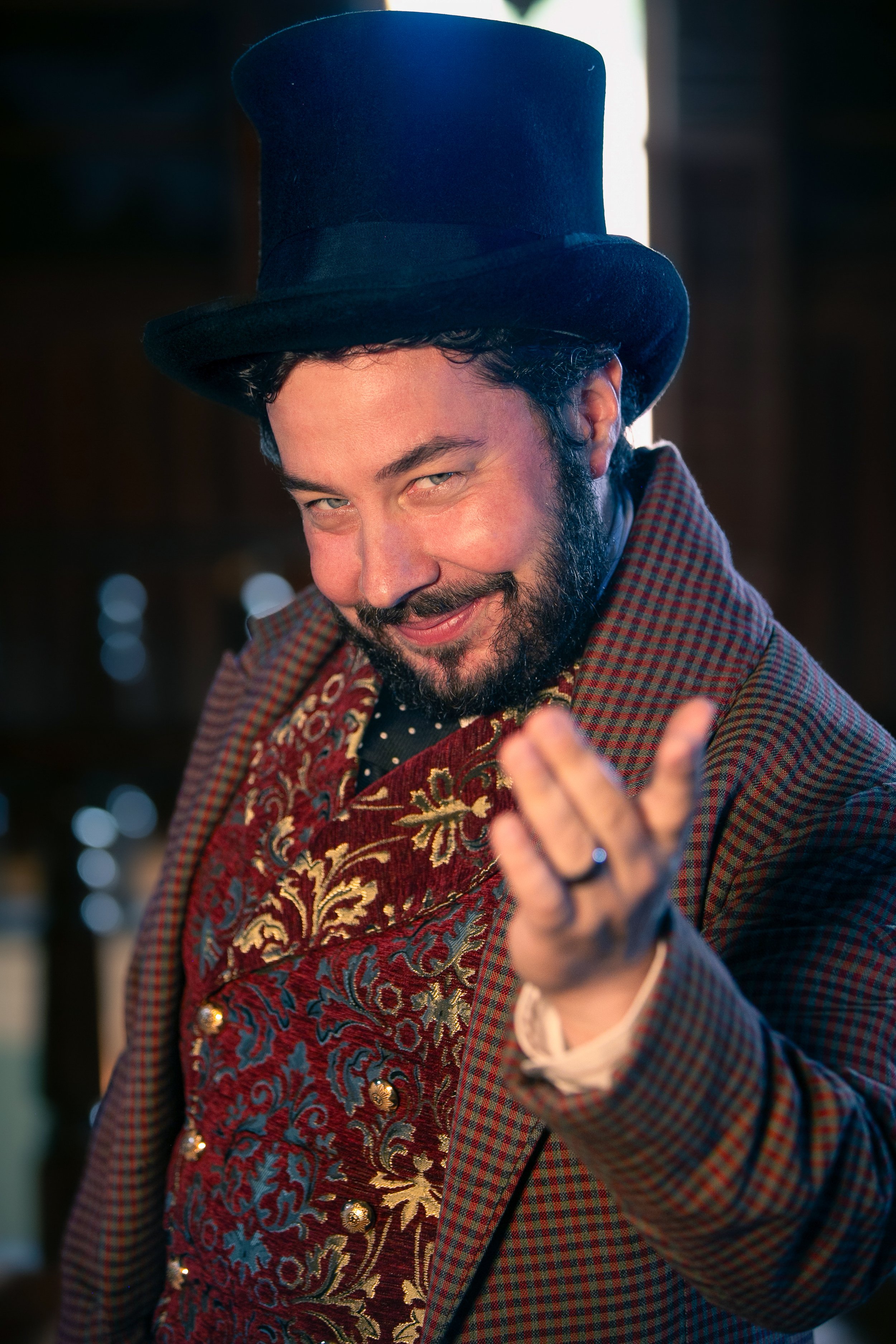 Drood007B-2.jpg