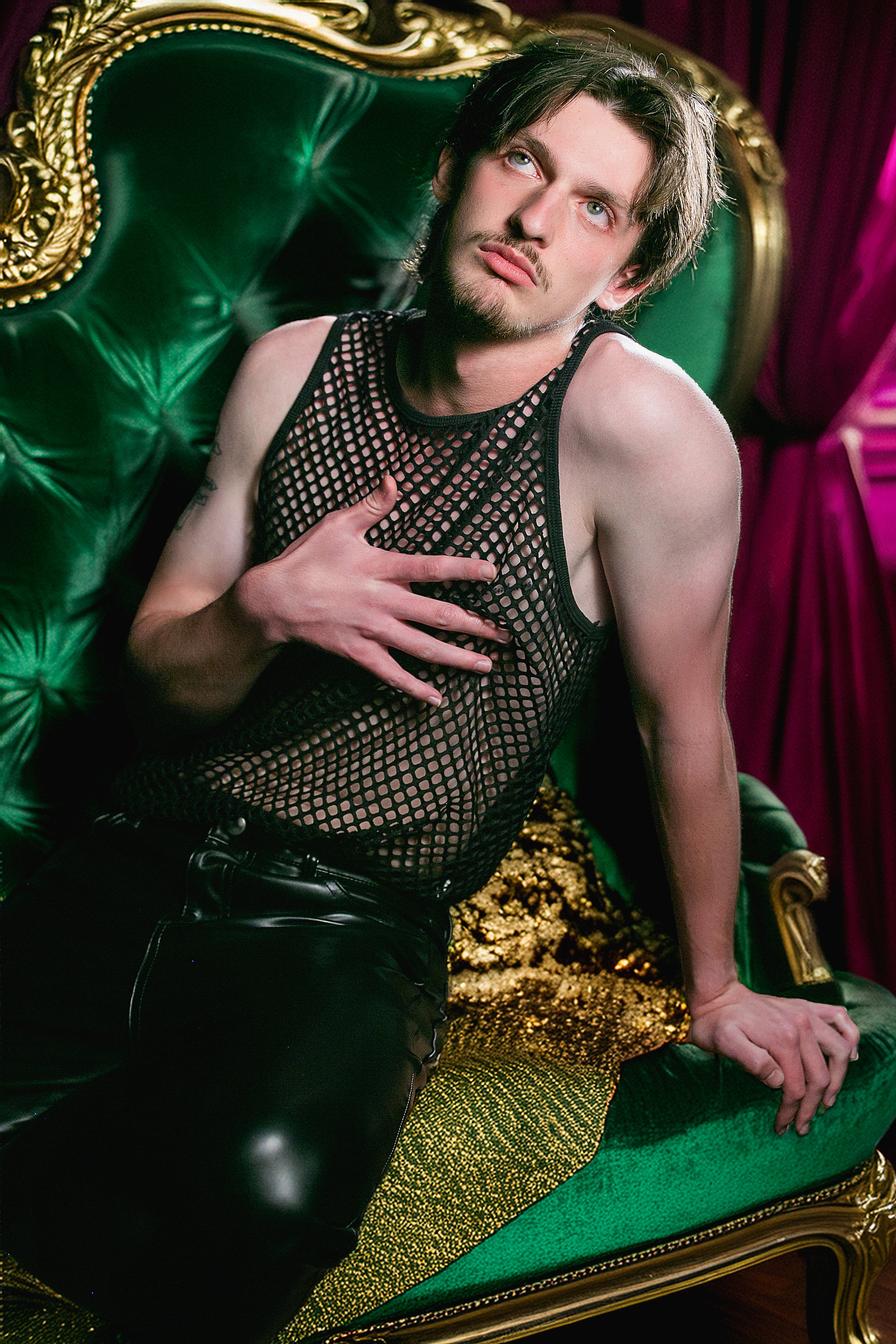 DRACULA007C.jpg