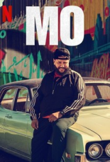 Mo: Zionist Guilt?