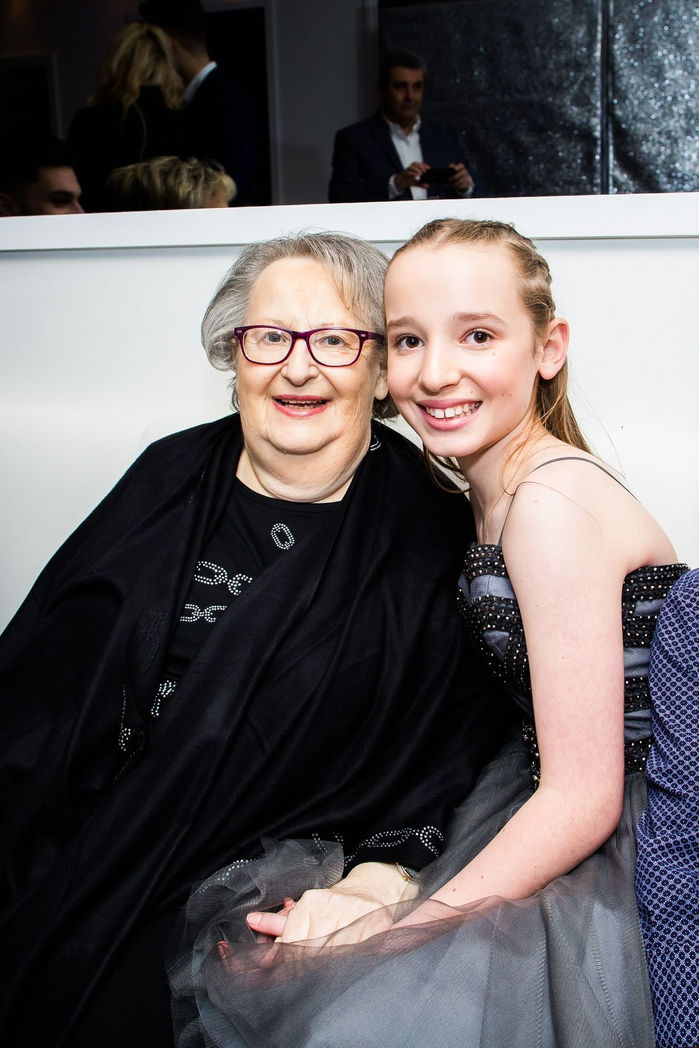 From Lockdown Runs to the London Marathon: My Fundraising Story