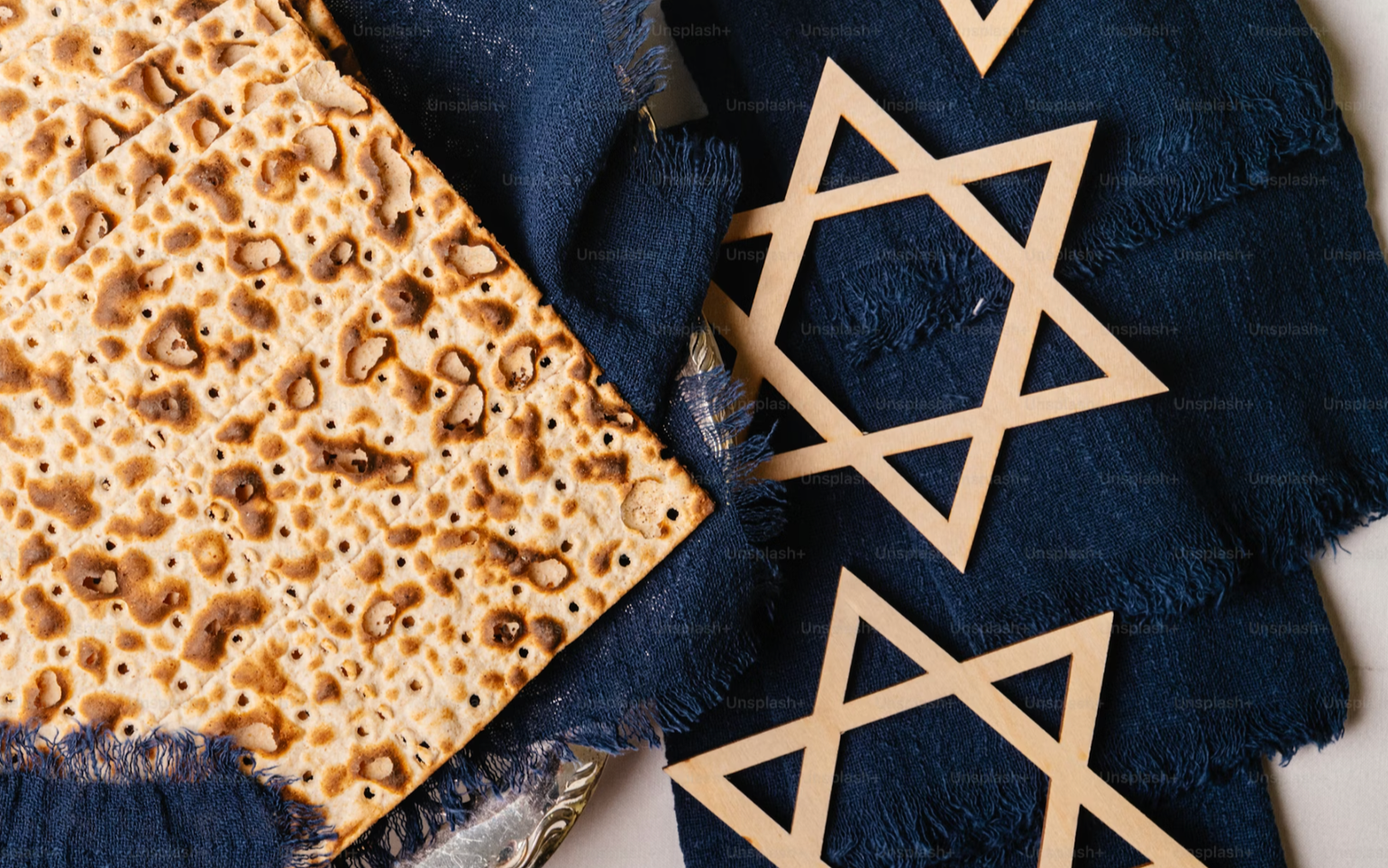 The Fifth Child: Those not at the table