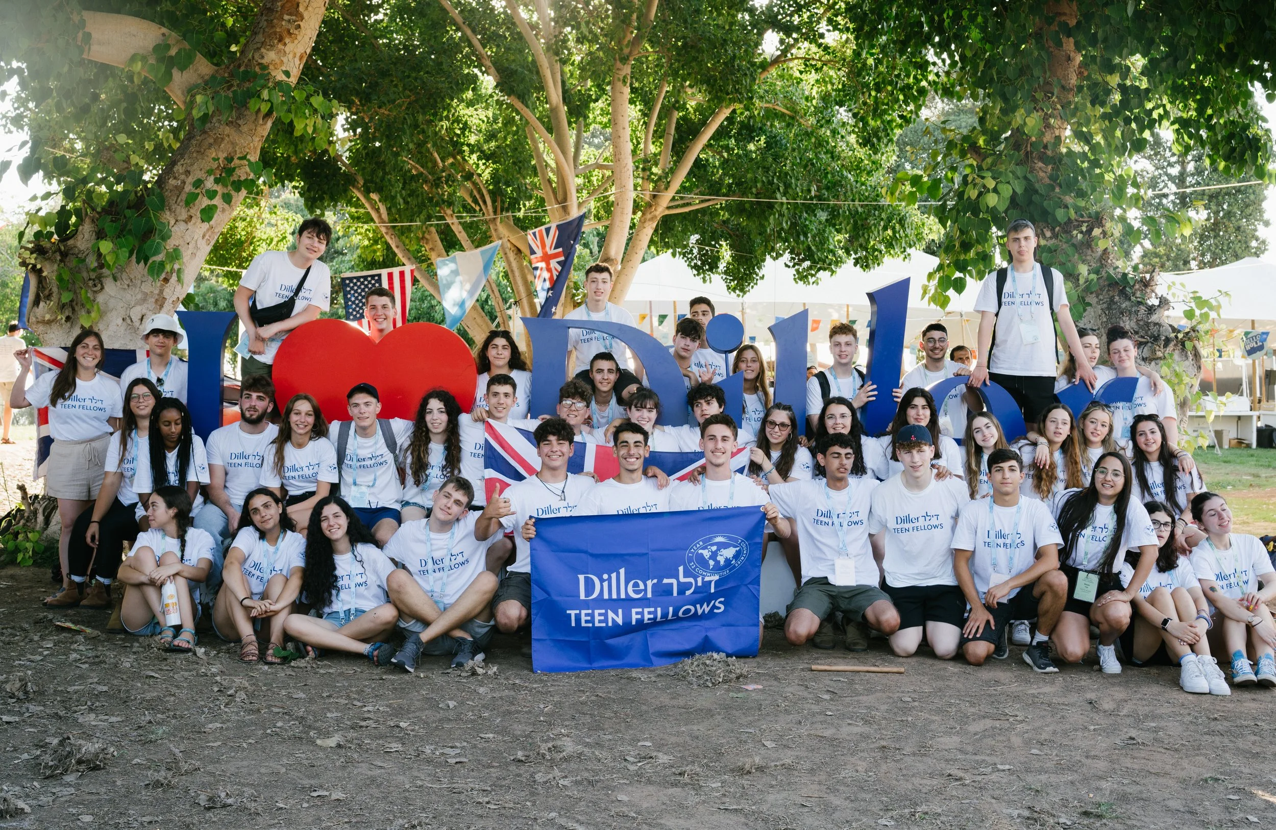 SDC (723).jpg