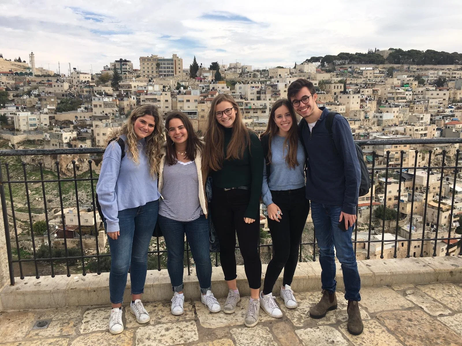 WhatsApp Image 2018-12-04 at 12.48.36.jpeg