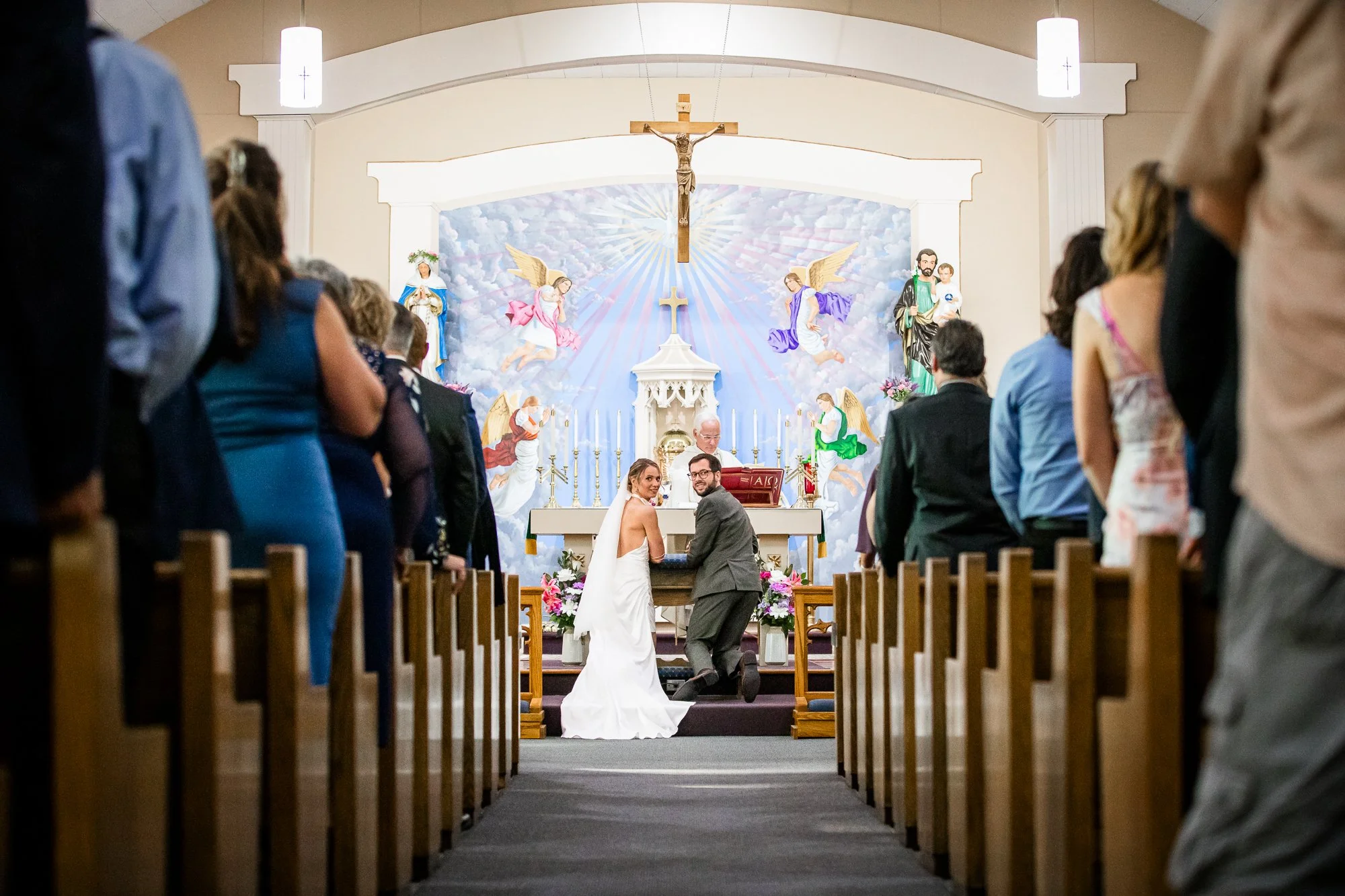 Harding_Allen_Estate_Wedding_Barre_MA_Nathan_Fiske_Photography-48.jpg