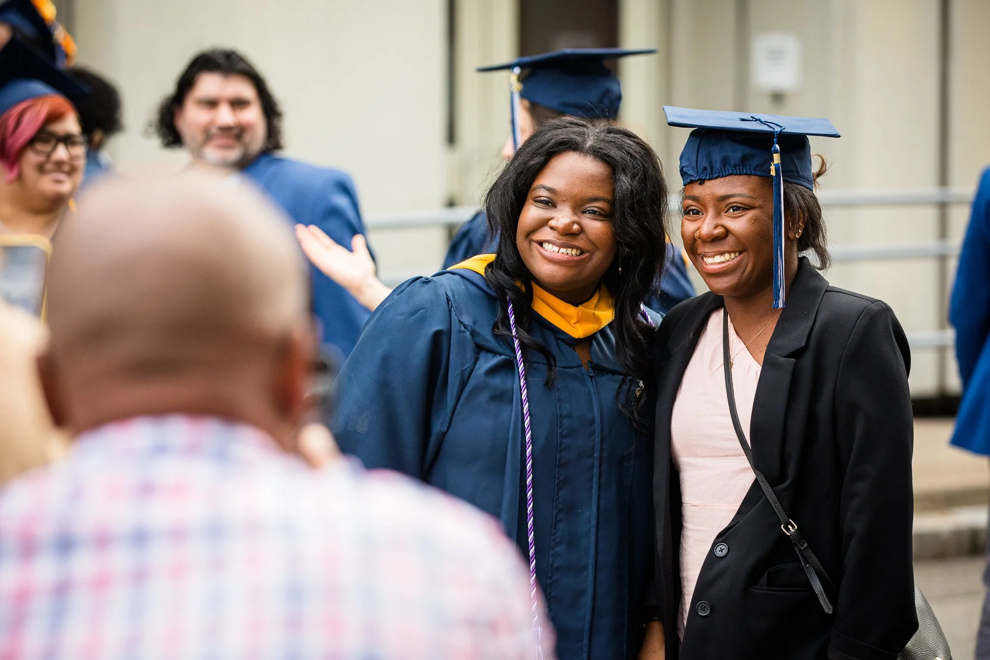 JWU-Commencement-NathanFiske-73.jpg