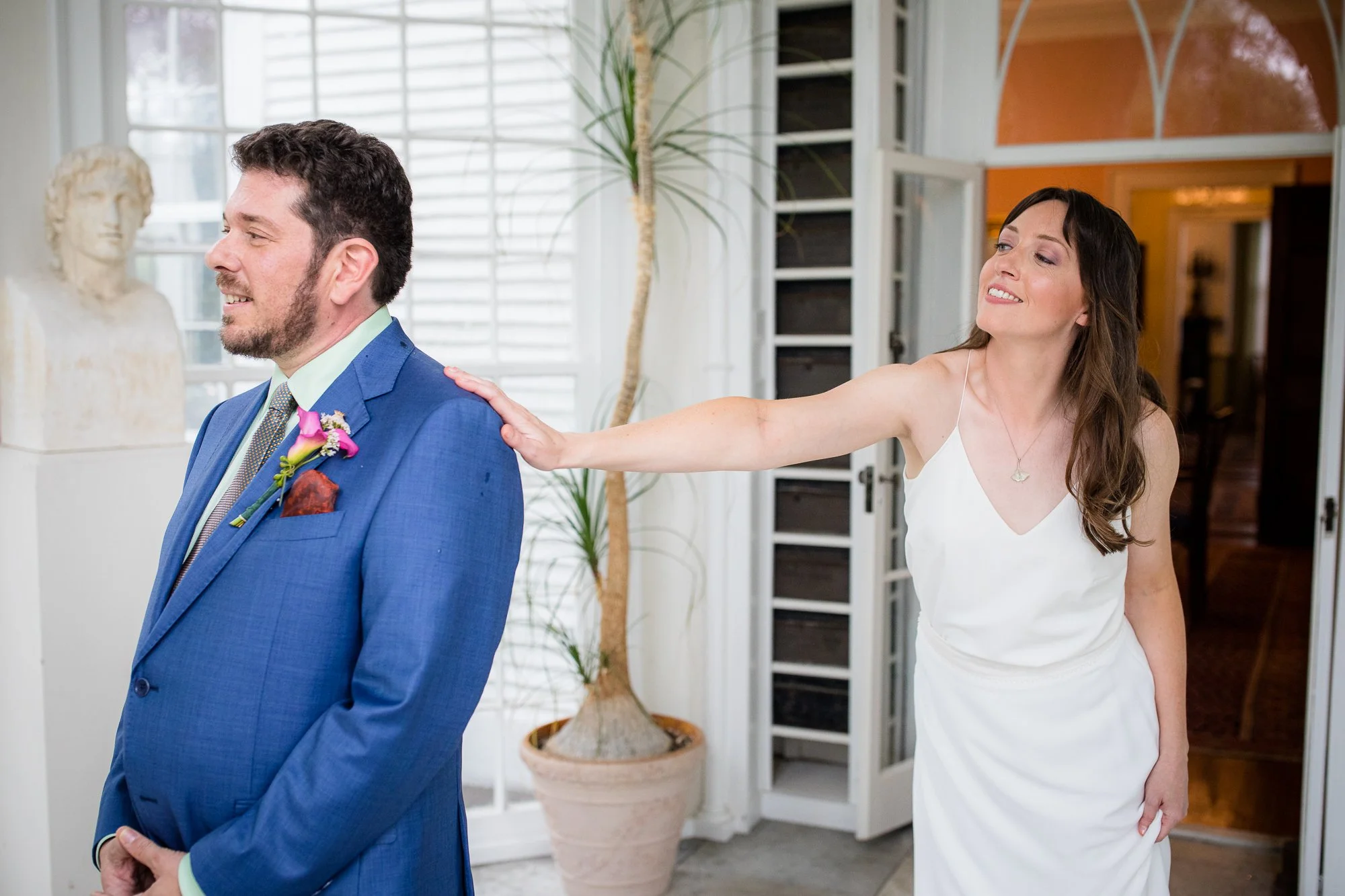 Linden_Place_Wedding_RI_Nathan_Fiske_Photography-3.jpg