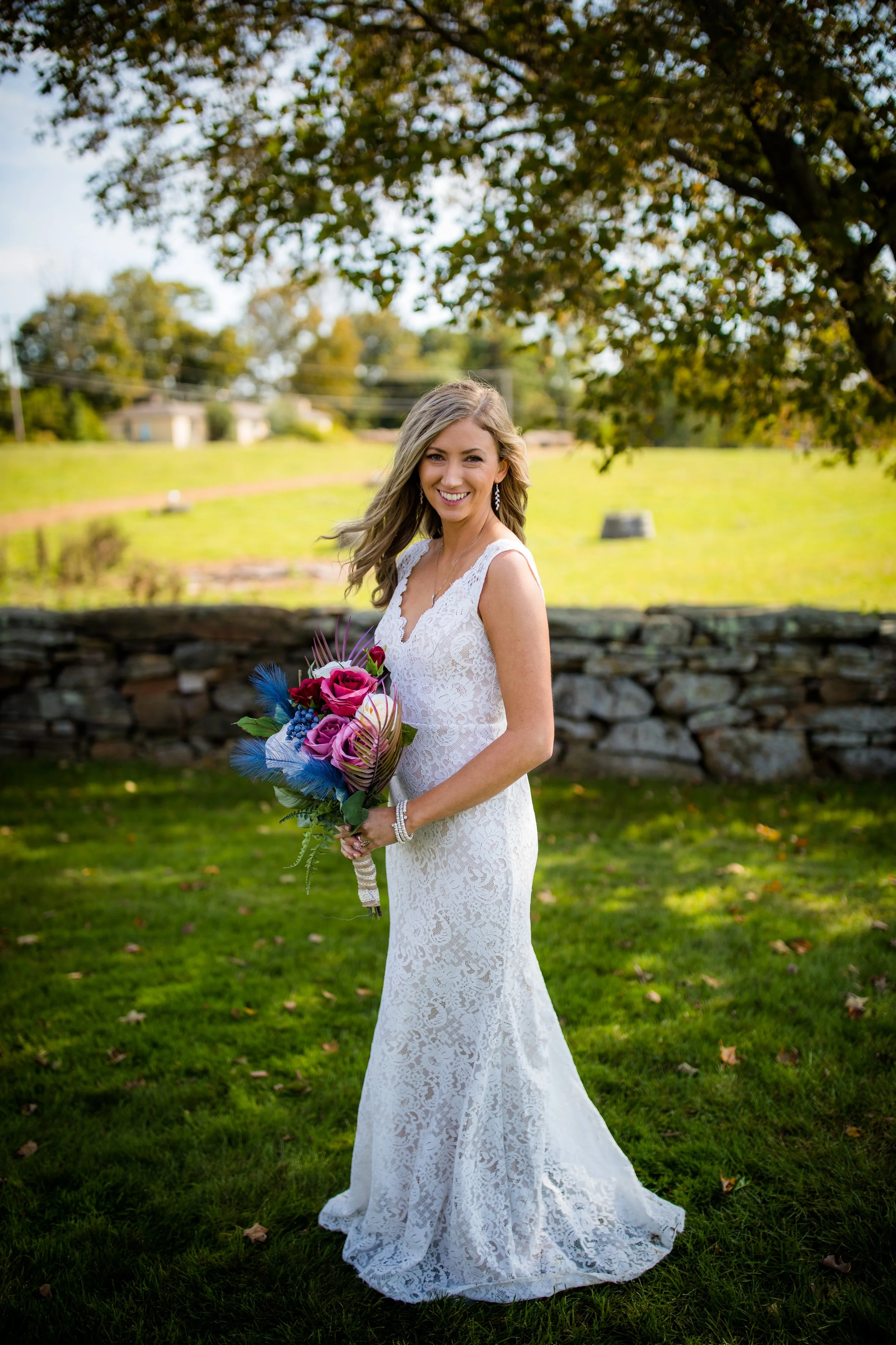 Salem_cross_inn_wedding_nathan_fiske_photography-19.jpg
