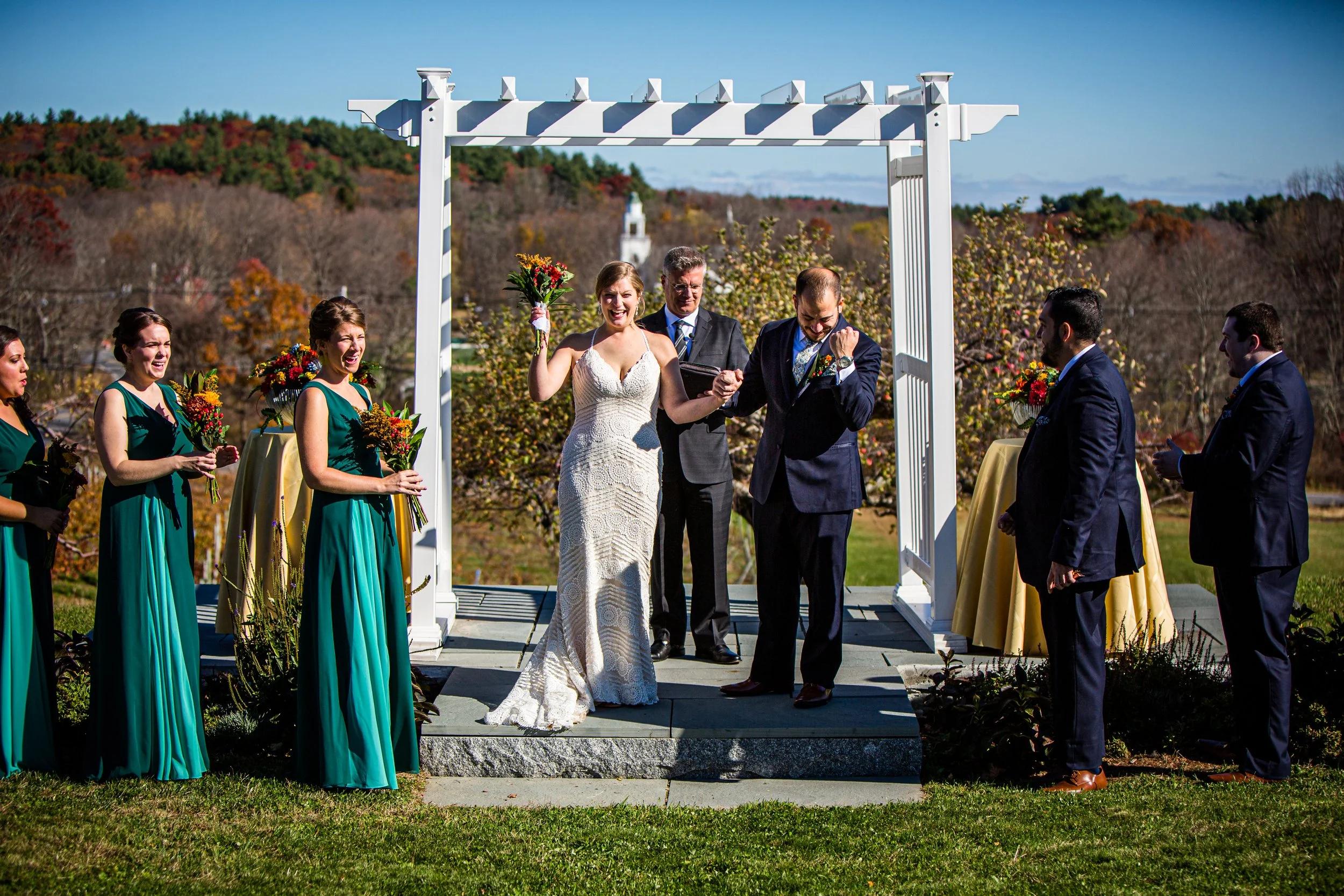 Beth&NickPreview-36.jpg