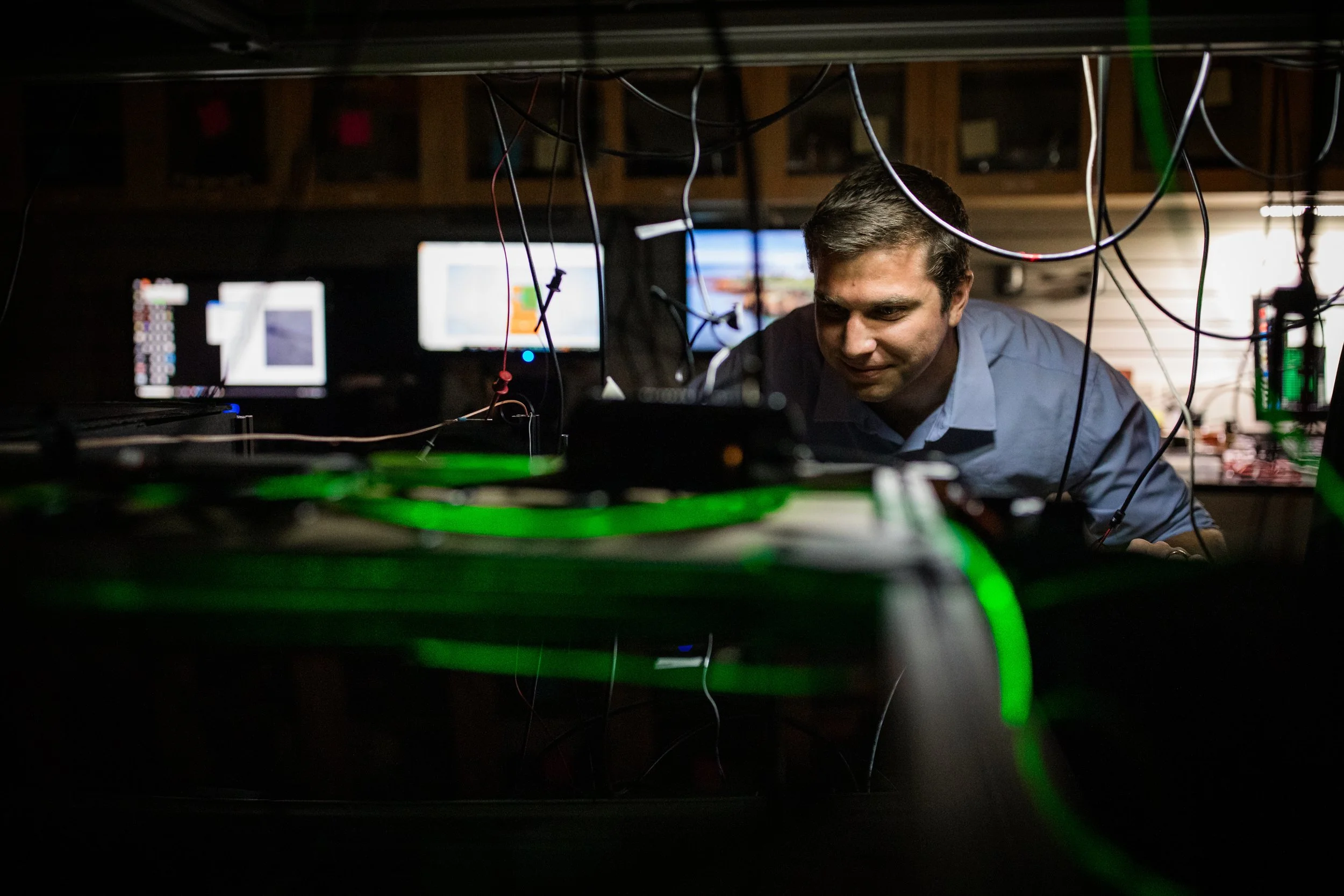 RLE_MIT_Labs_Nathan_Fiske-56New.jpeg