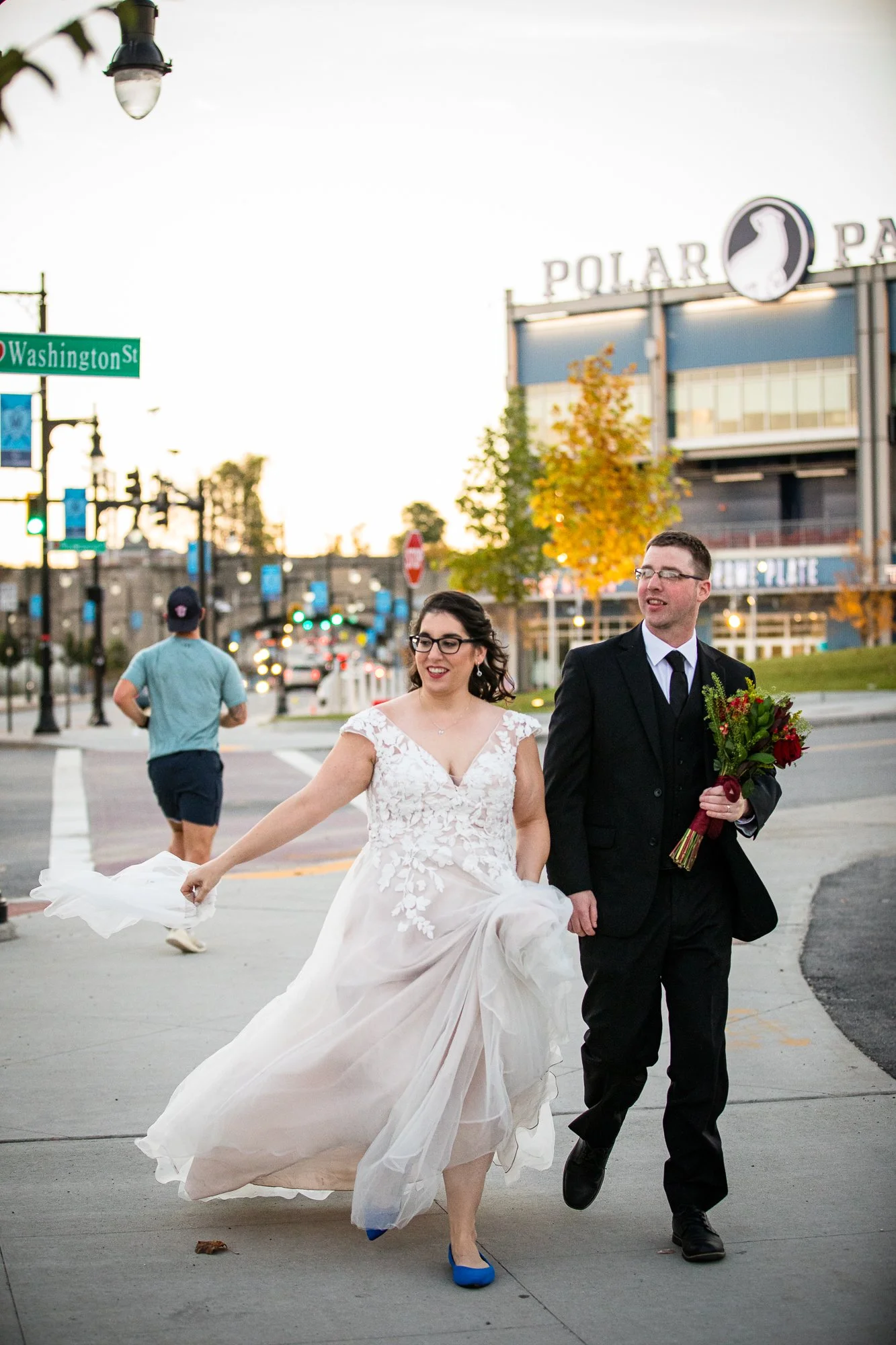 White_Room_Worcester_Wedding_Nathan_Fiske-81.jpg