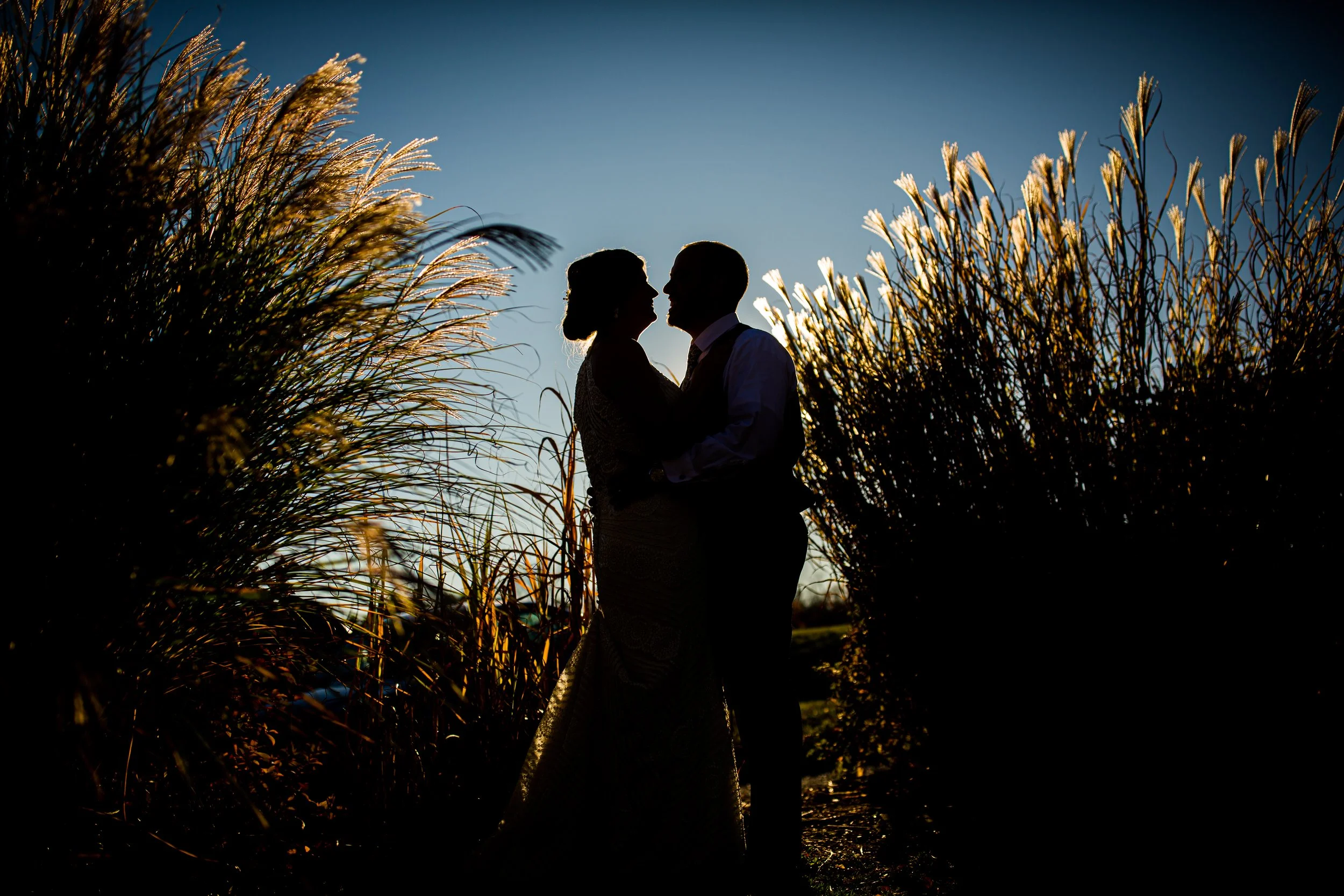 Beth&NickPreview-140.jpg