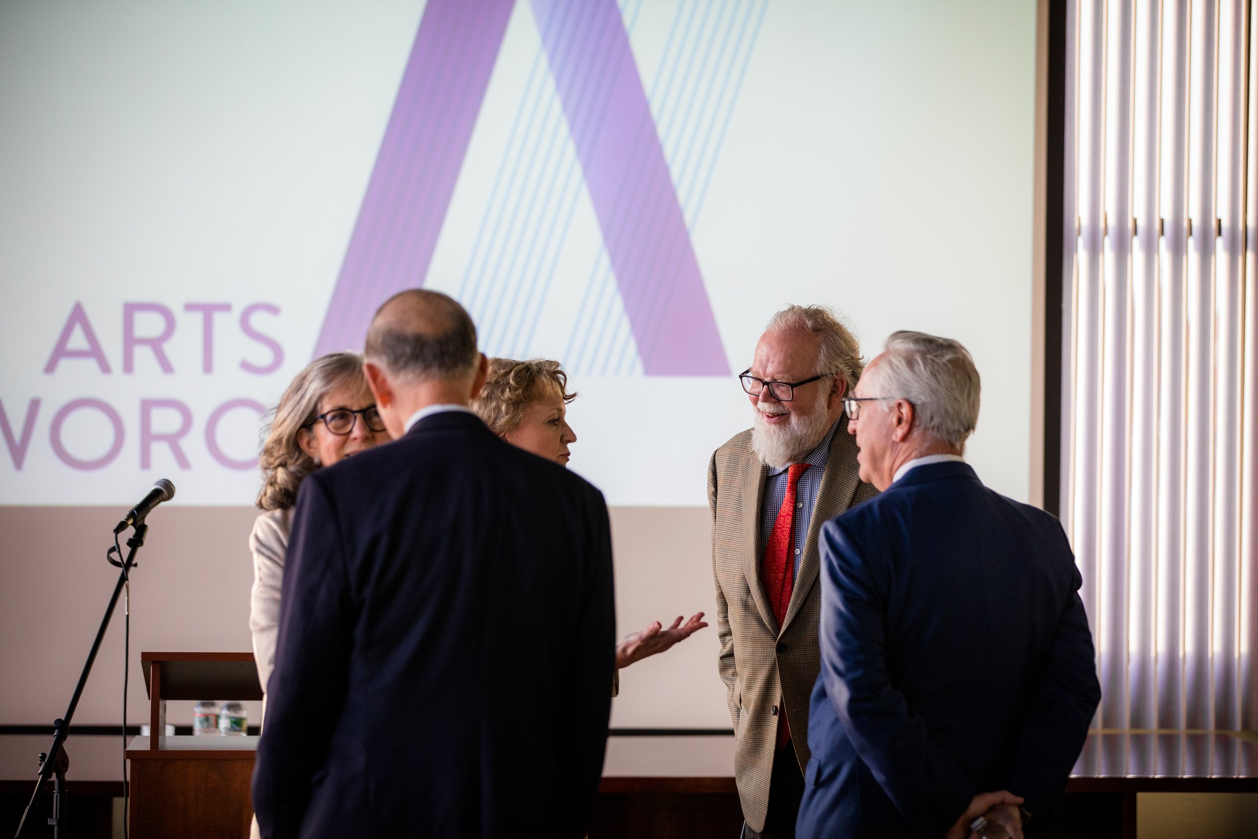 AW-AnnualCelebration2022-4.jpg