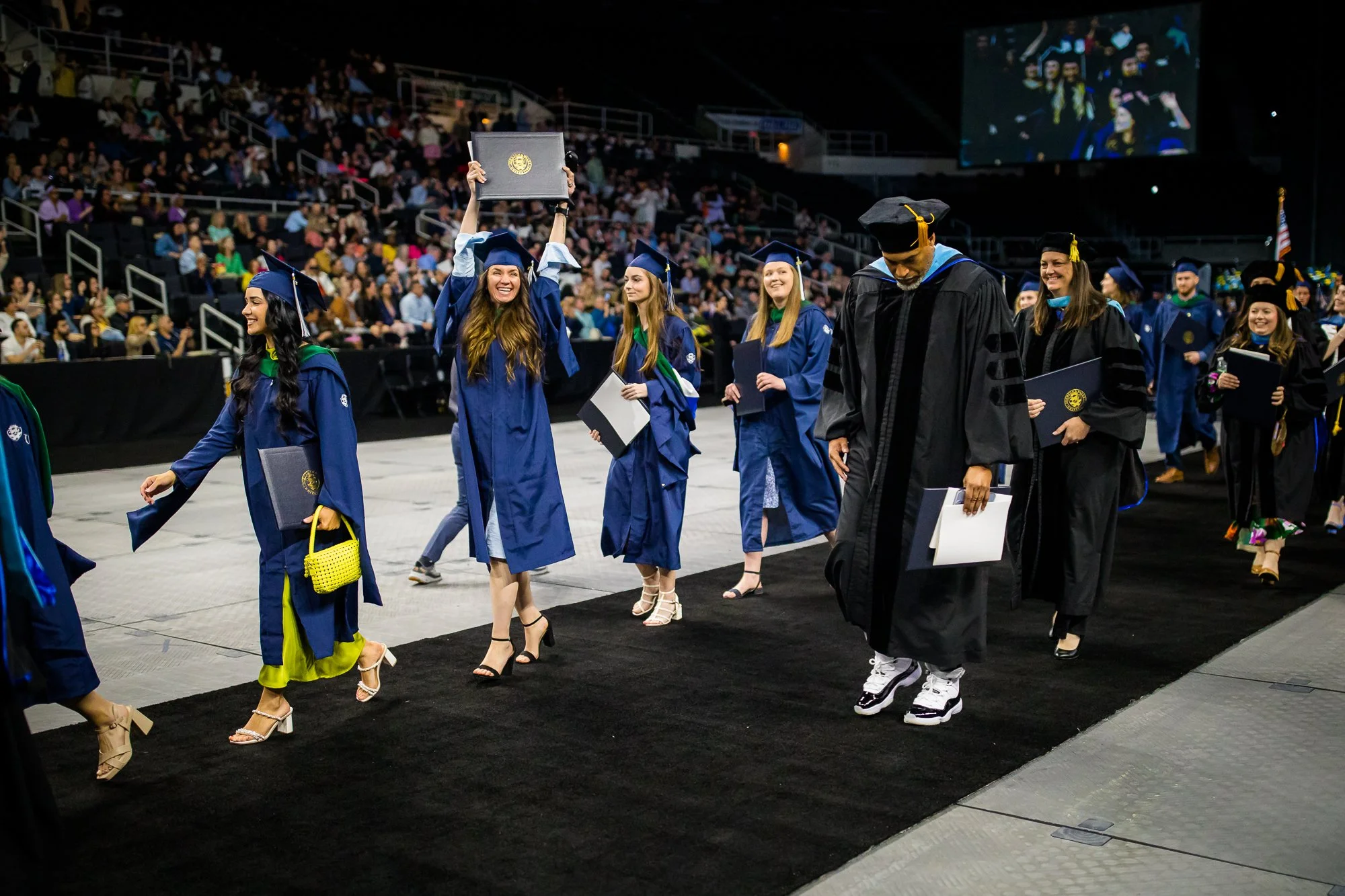 JWU-Commencement-NathanFiske-15.jpg
