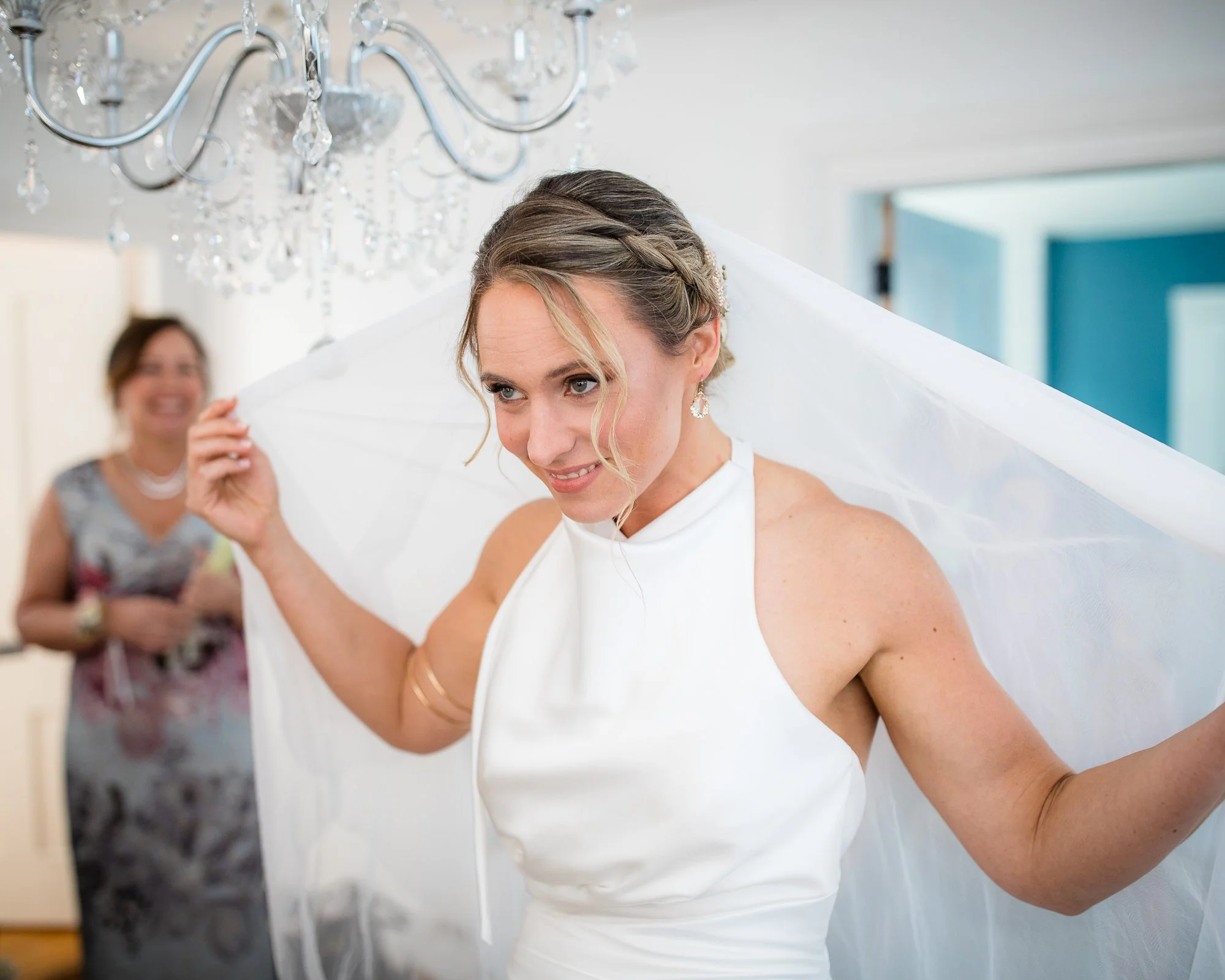 Harding_Allen_Estate_Wedding_Barre_MA_Nathan_Fiske_Photography-28.jpg