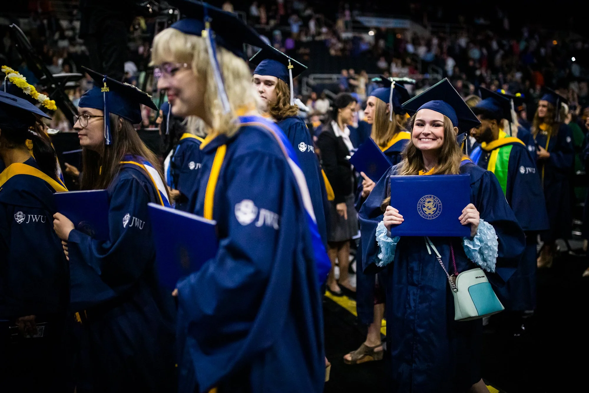 JWU-Commencement-NathanFiske-62.jpg