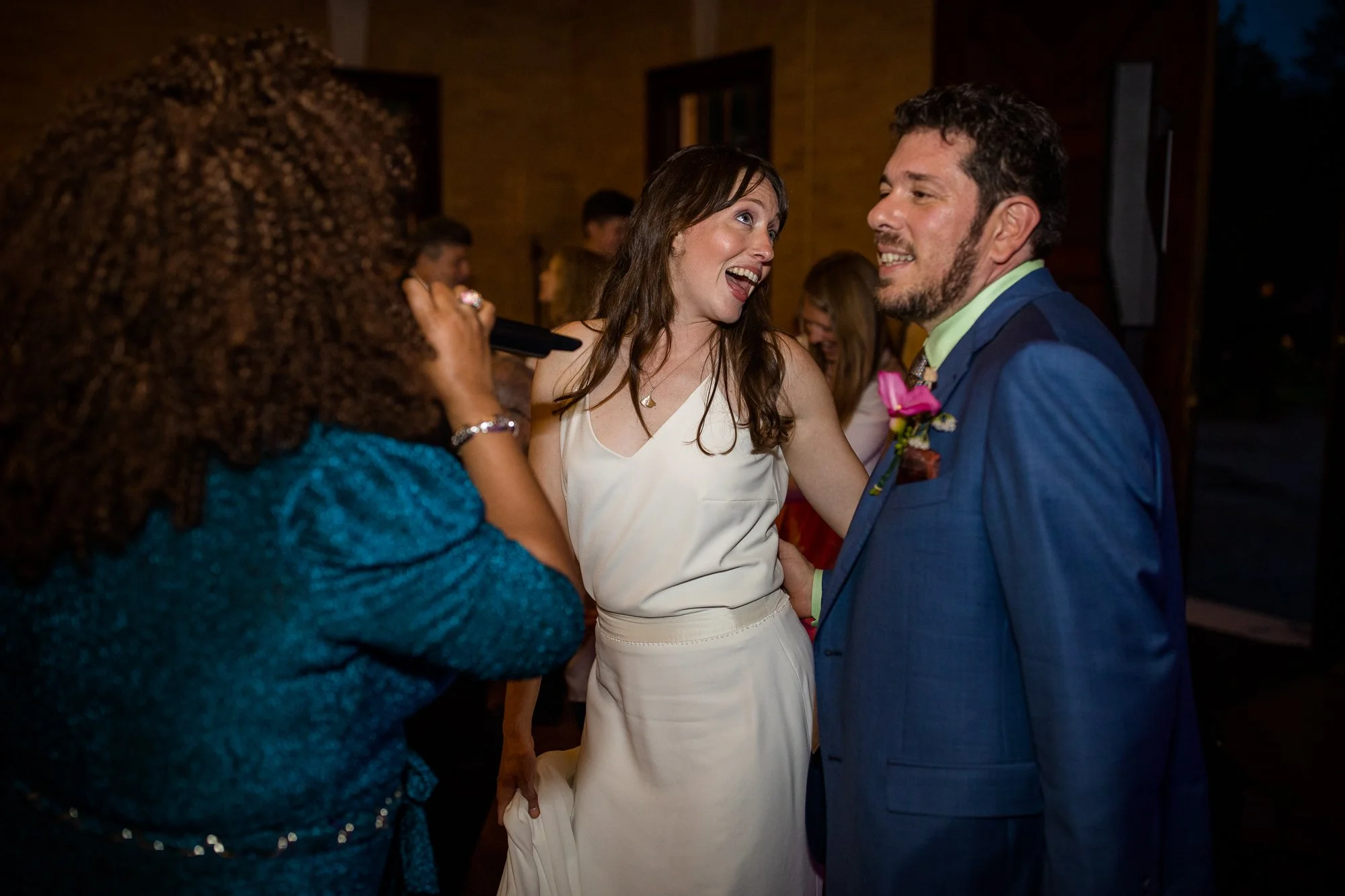 Linden_Place_Wedding_RI_Nathan_Fiske_Photography-39.jpg