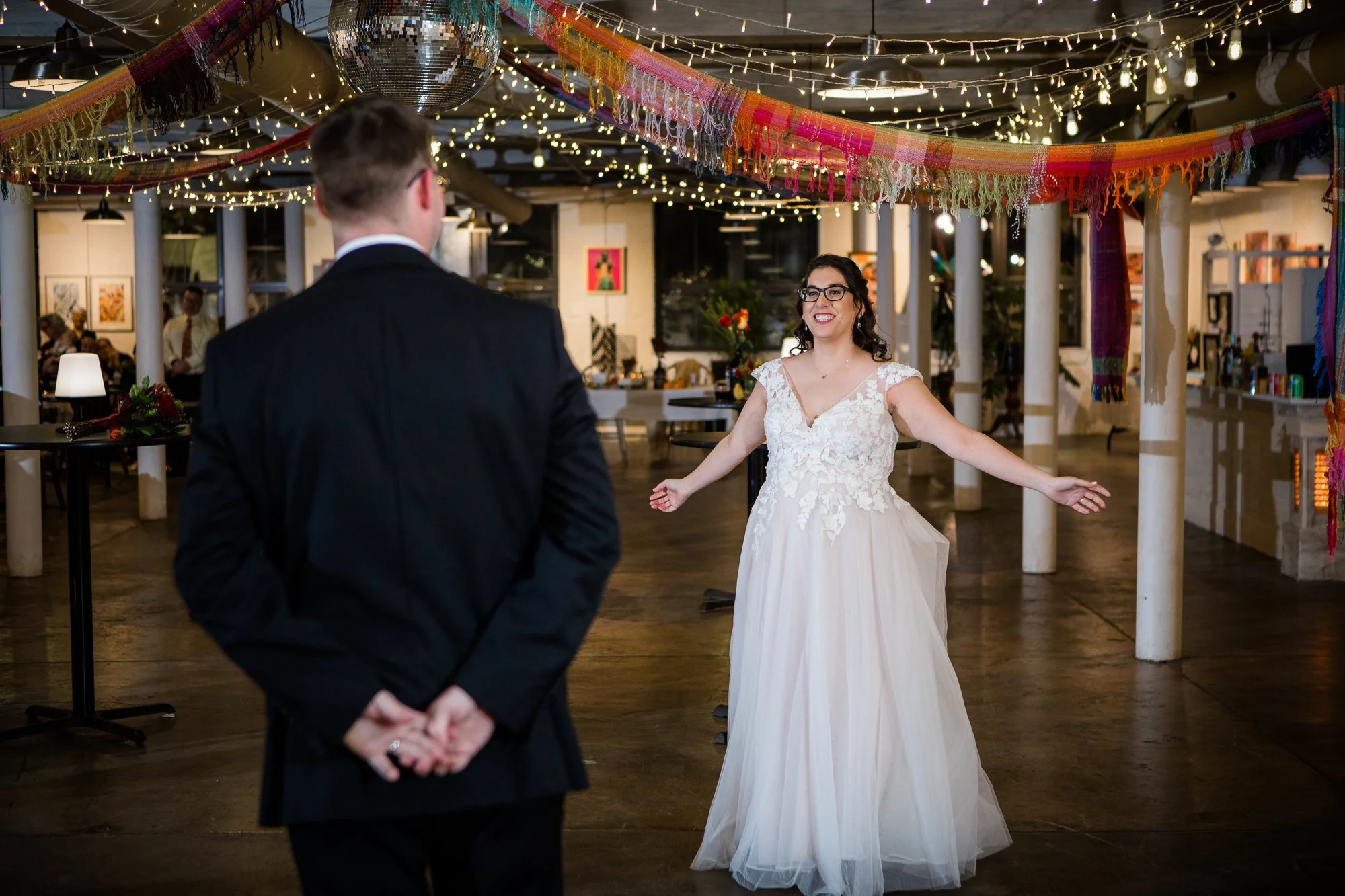 White_Room_Worcester_Wedding_Nathan_Fiske-94.jpg