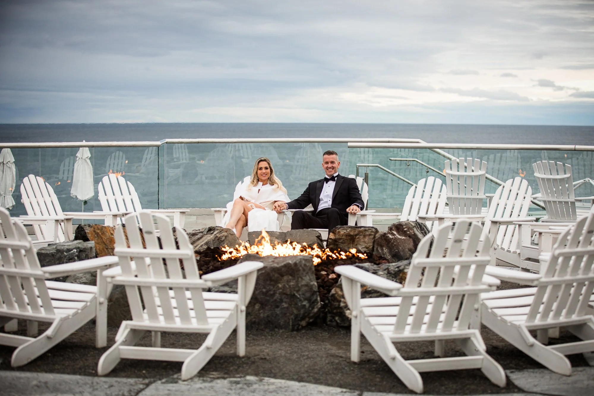 York_Maine_wedding_Cliff_House_Nathan_Fiske_Photography-89.jpg