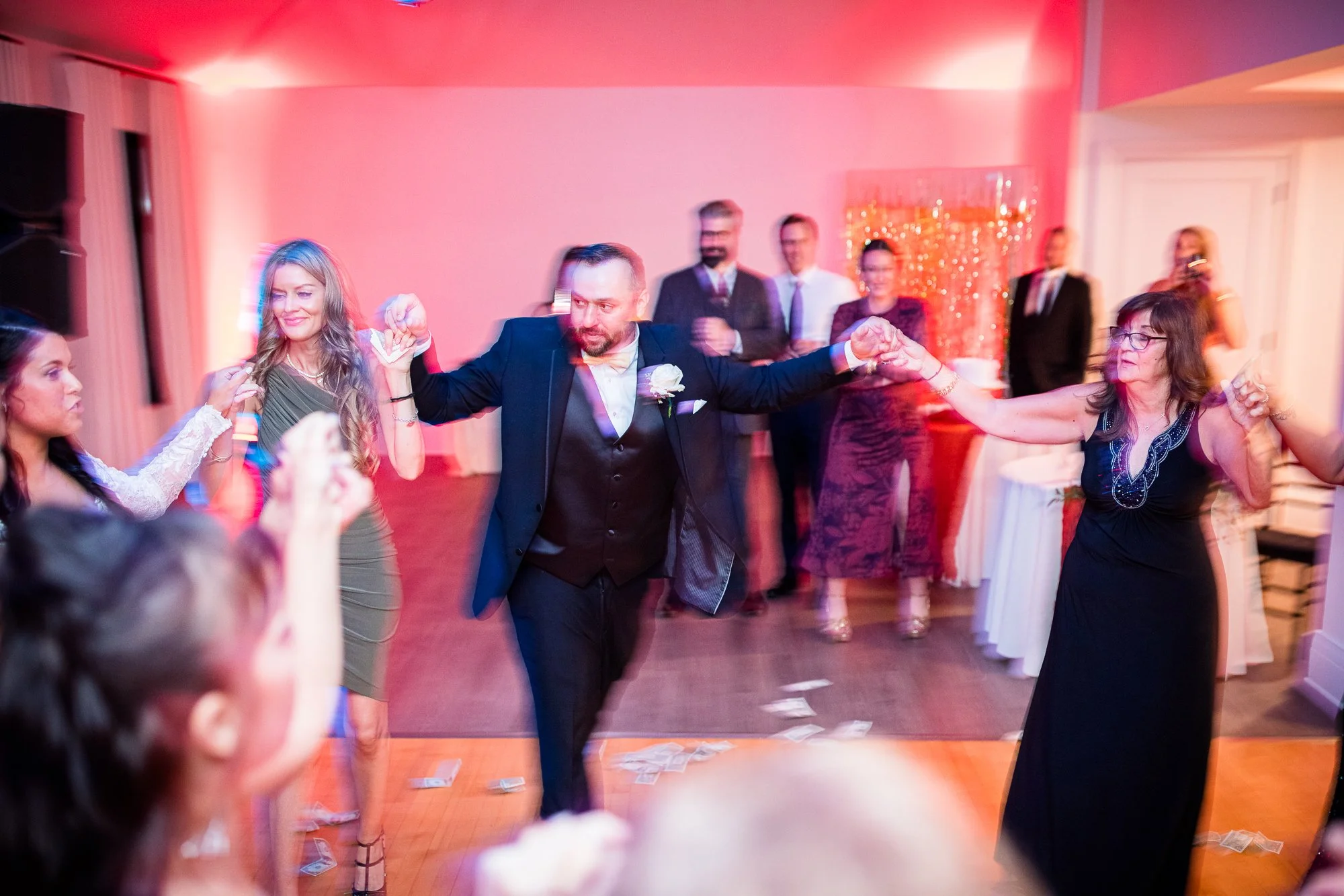 Worcester_wedding_Nathan_Fiske_Photography-127.jpg