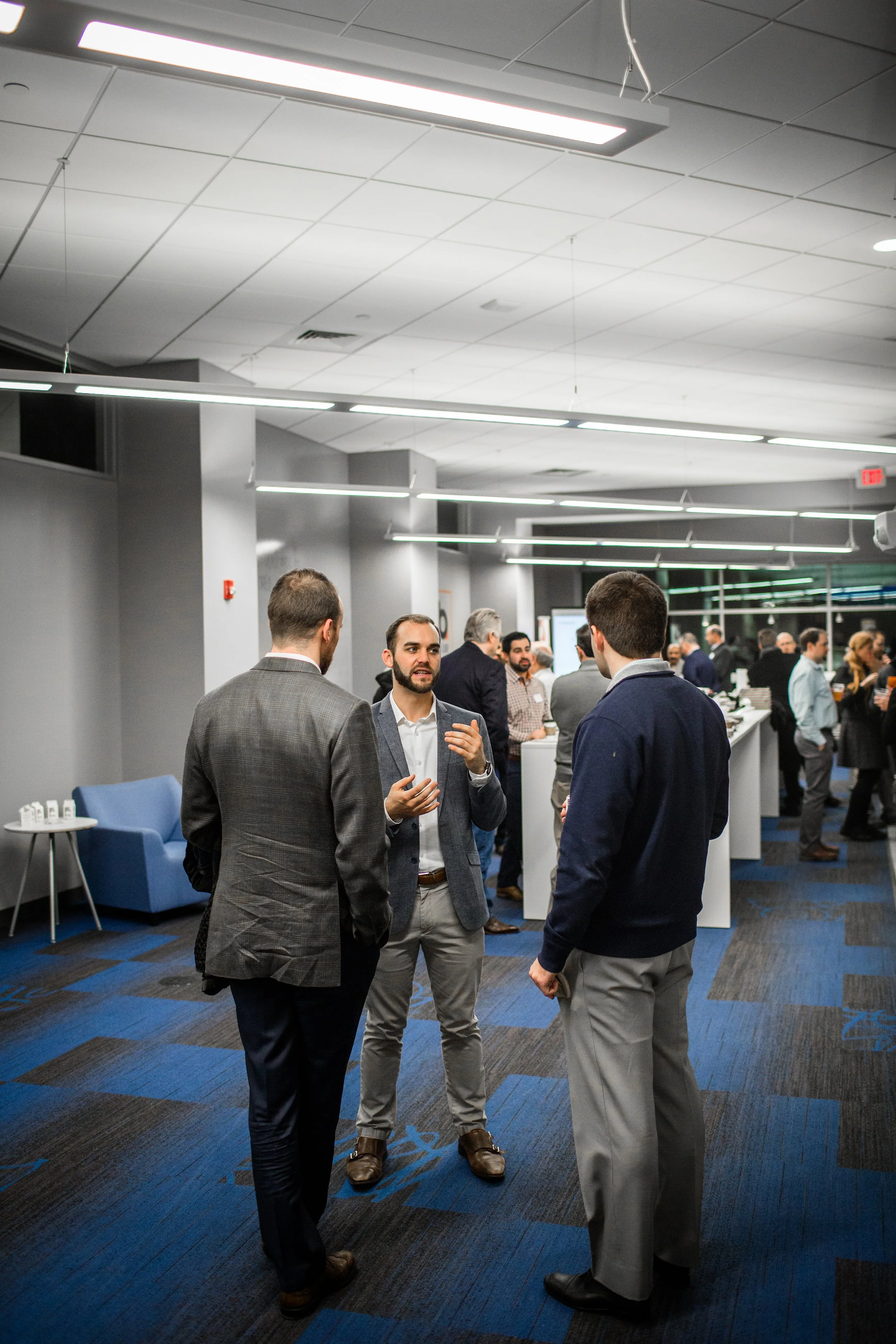 IoT_Bluefin_Nathan_Fiske-47.jpg