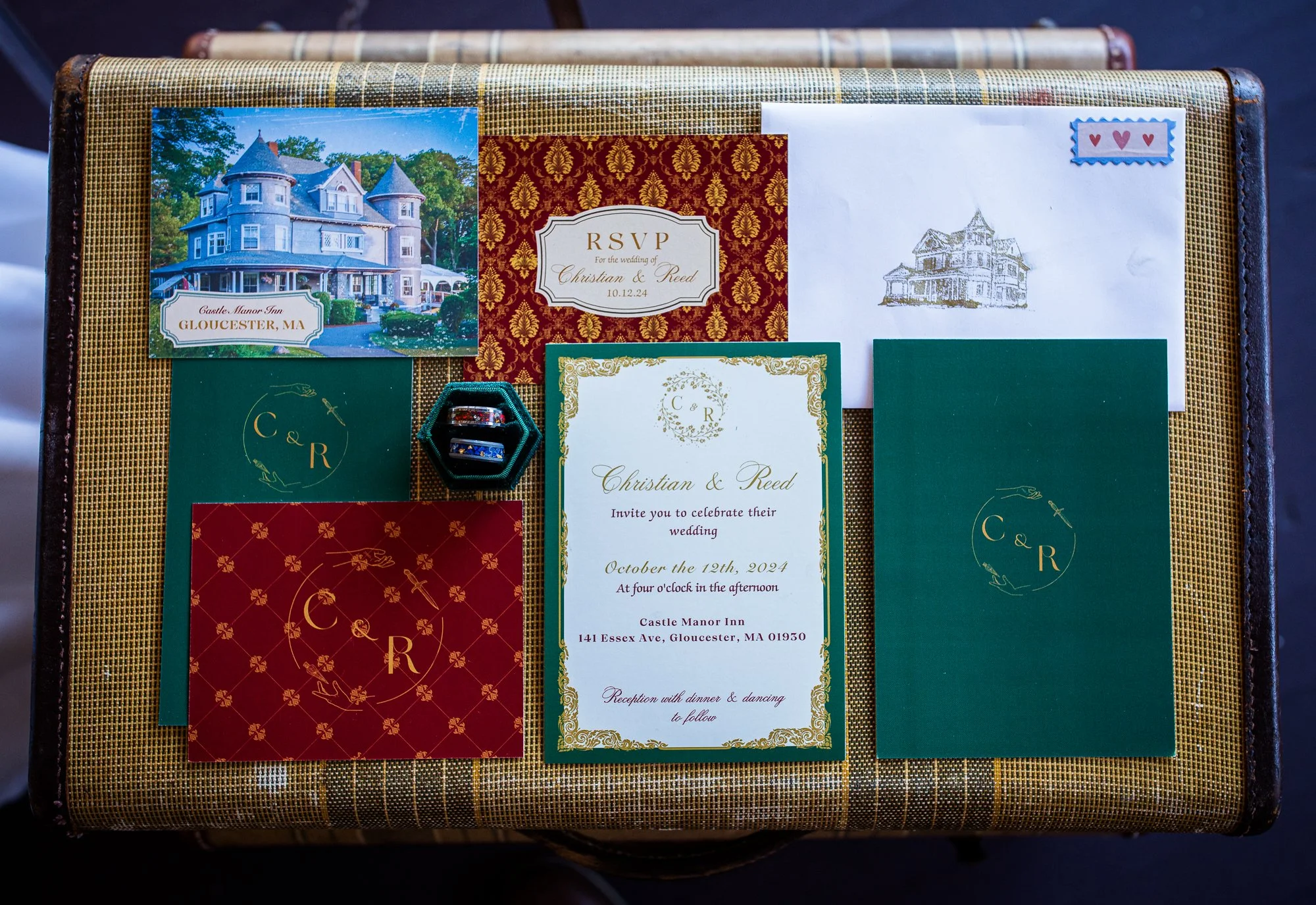 Castle_Manor_Inn_wedding_Nathan_Fiske_Photography-1.jpg