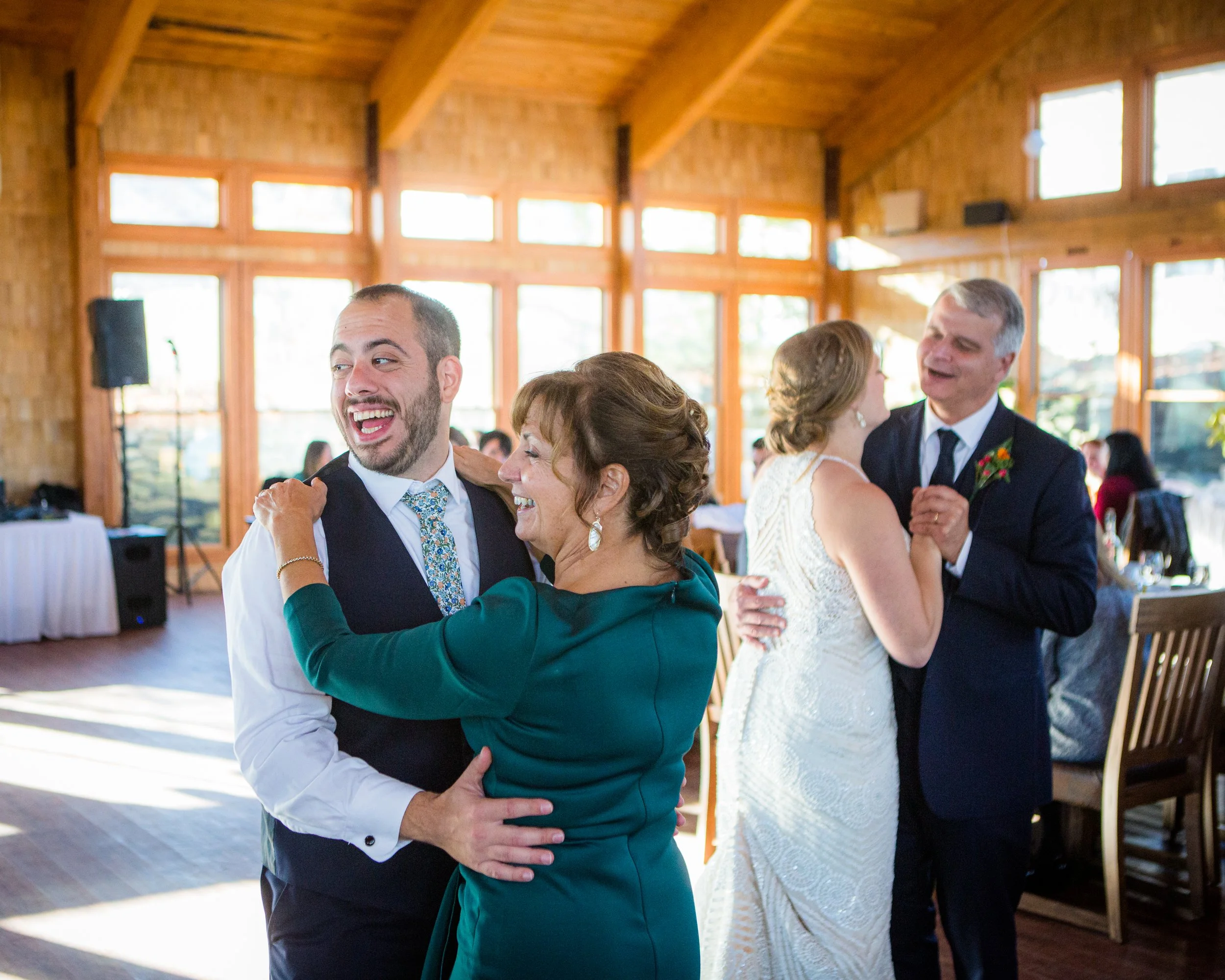 Beth&NickPreview-126.jpg