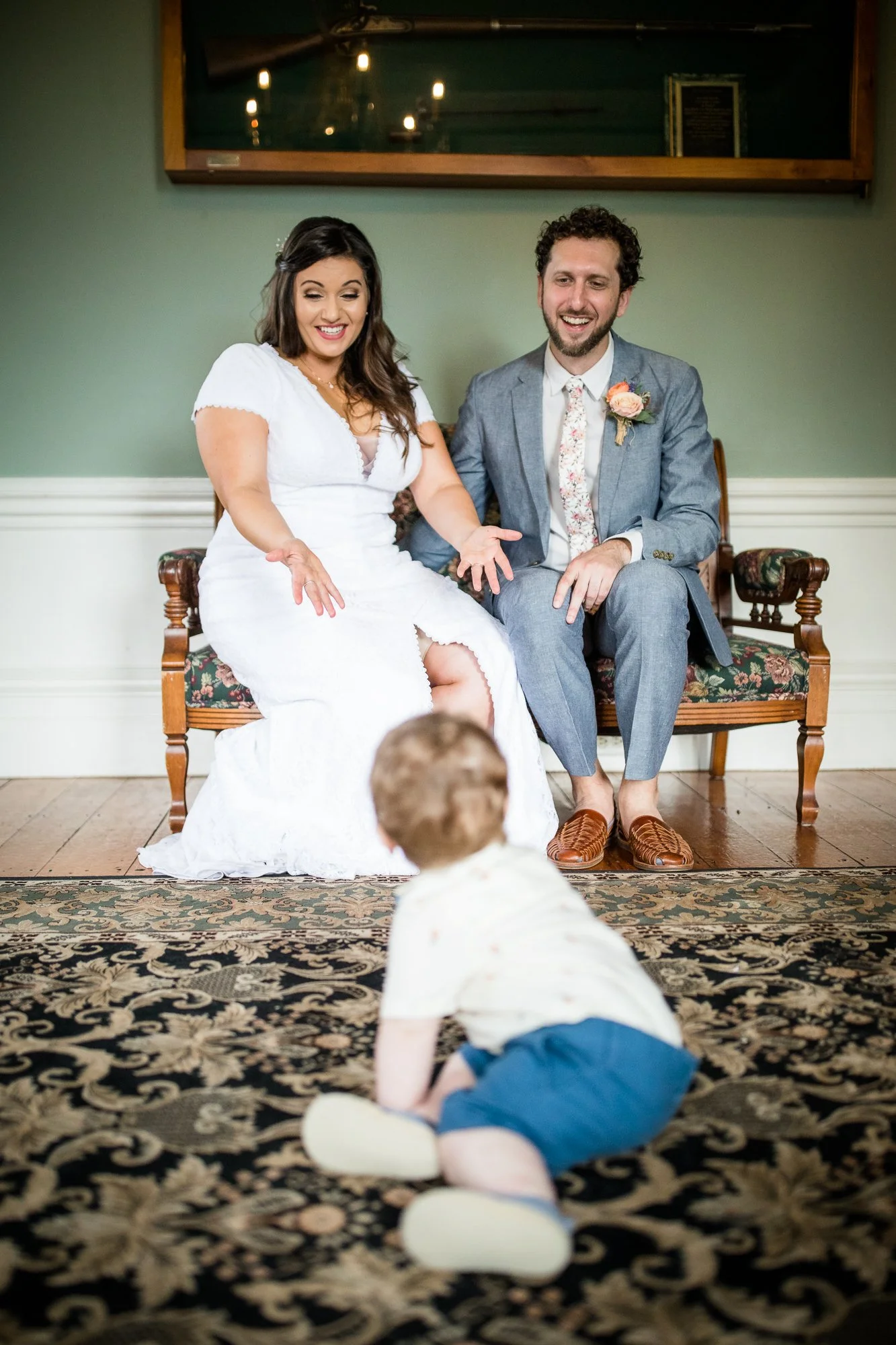 Asa_Waters_wedding_Nathan_Fiske_Photography-11.jpg