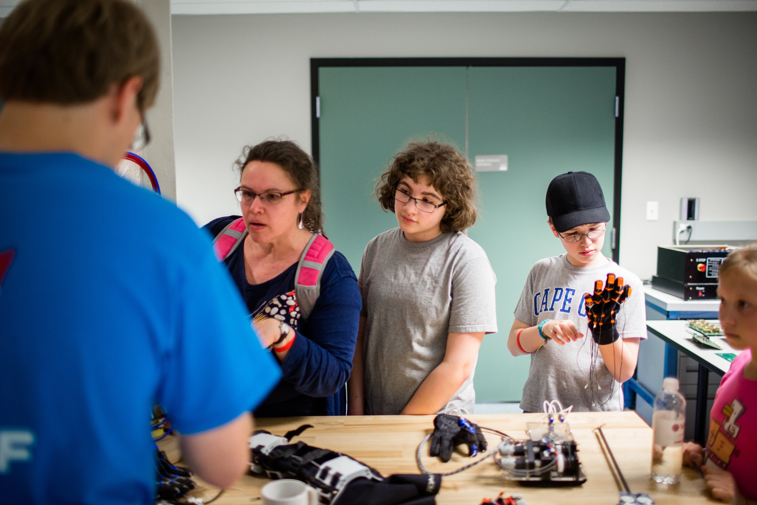 WPI_Touch_Tomorrow_Nathan_Fiske_Photography-301.jpg
