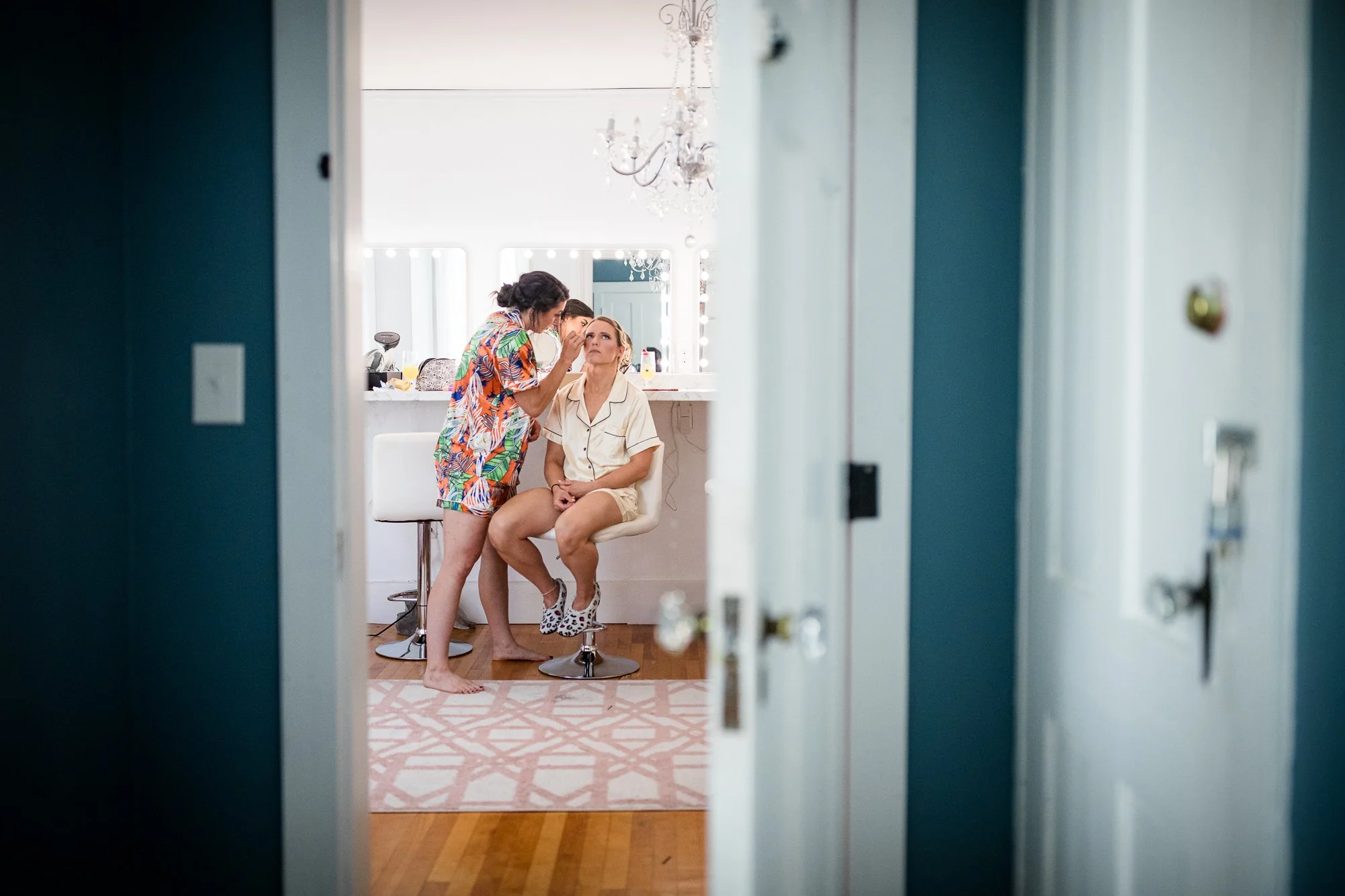 Harding_Allen_Estate_Wedding_Barre_MA_Nathan_Fiske_Photography-8.jpg