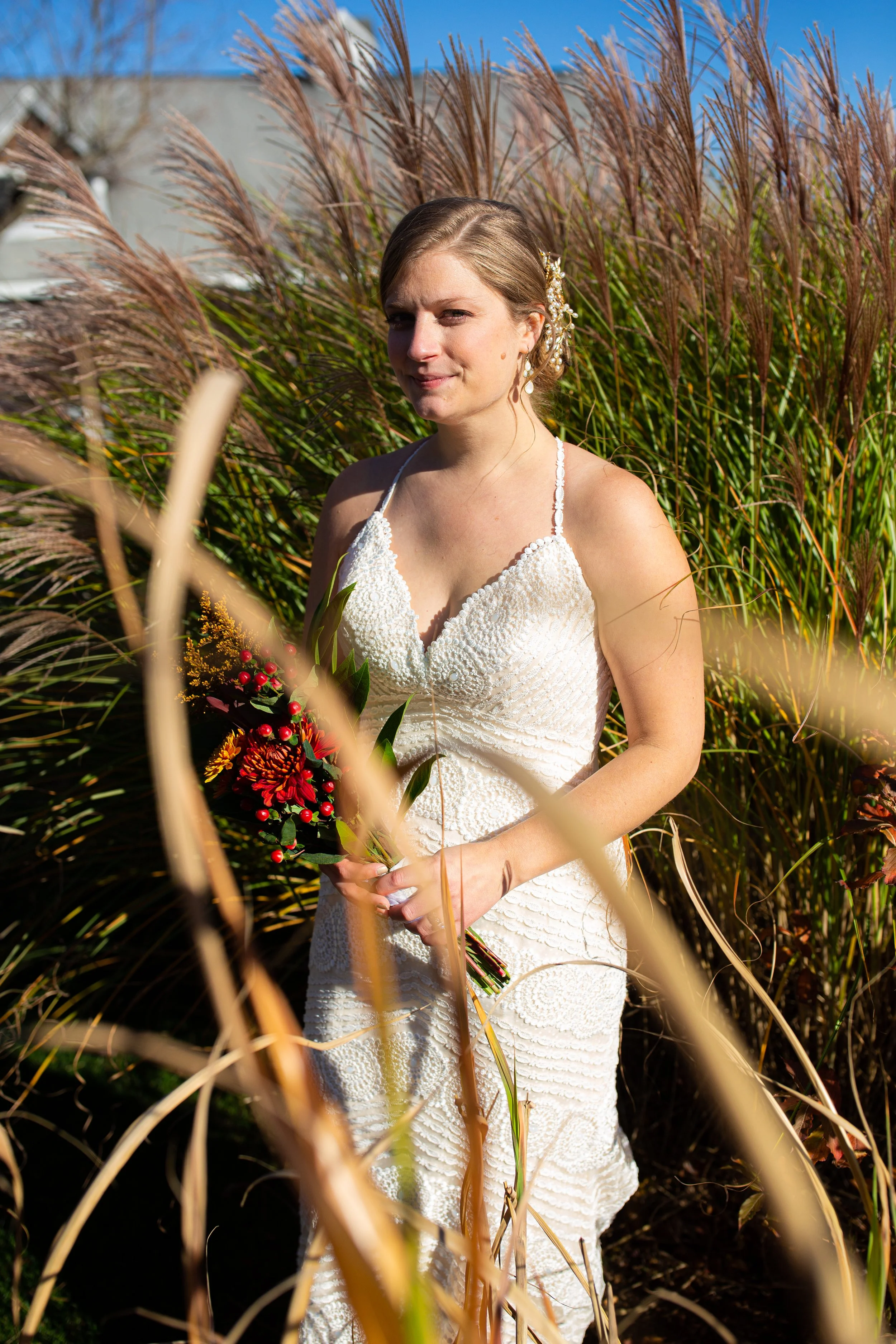 Beth&NickPreview-97.jpg