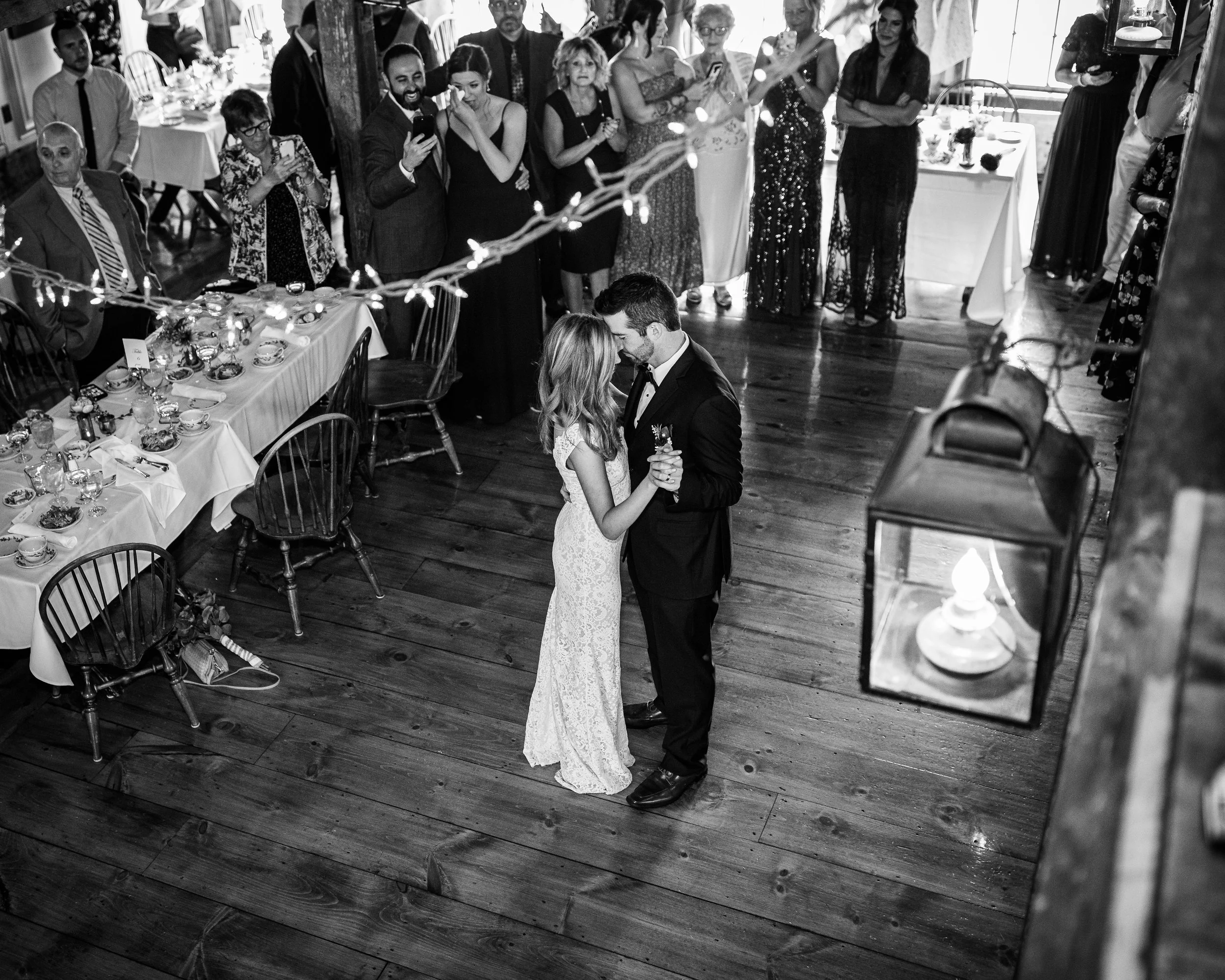 Salem_cross_inn_wedding_nathan_fiske_photography-59.jpg