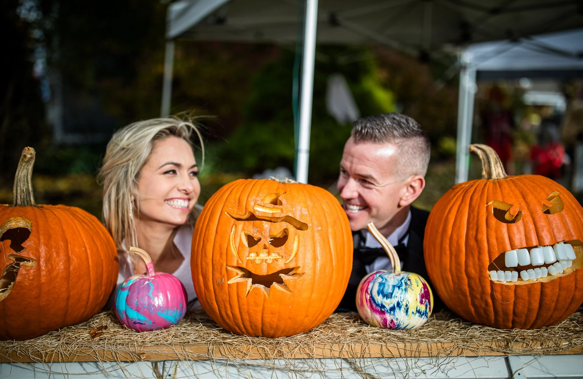 York_Maine_wedding_Cliff_House_Nathan_Fiske_Photography-54.jpg