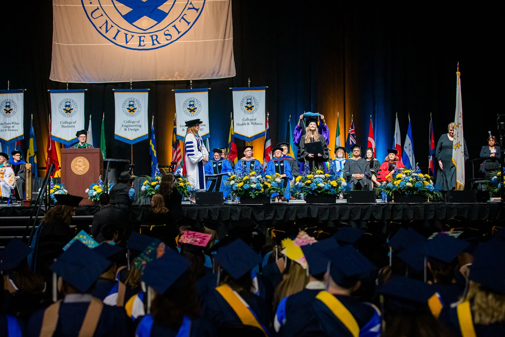 JWU-Commencement-NathanFiske-11.jpg