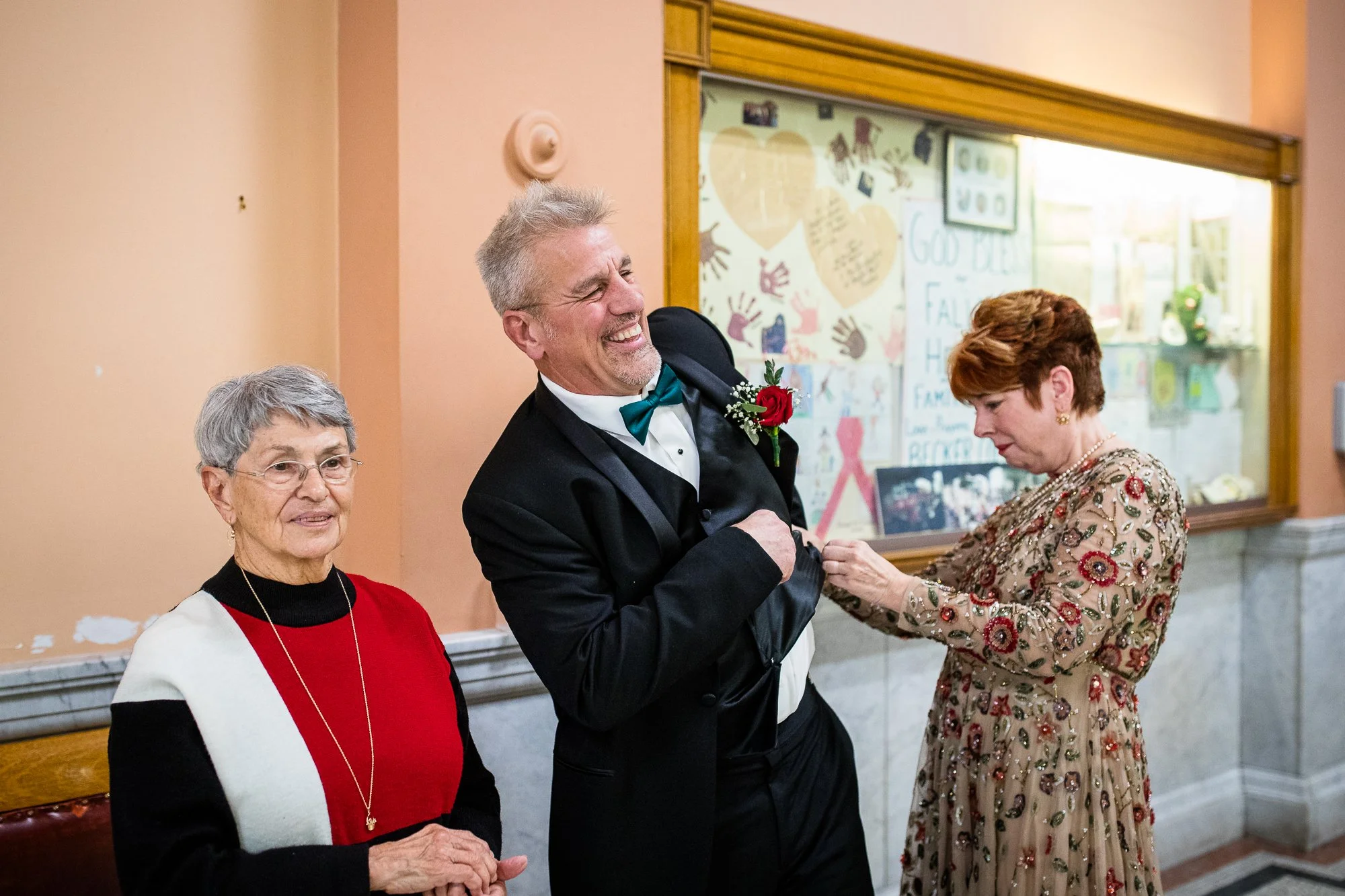 White_Room_Wedding_Worcester_Nathan_Fiske_Photography-1.jpg