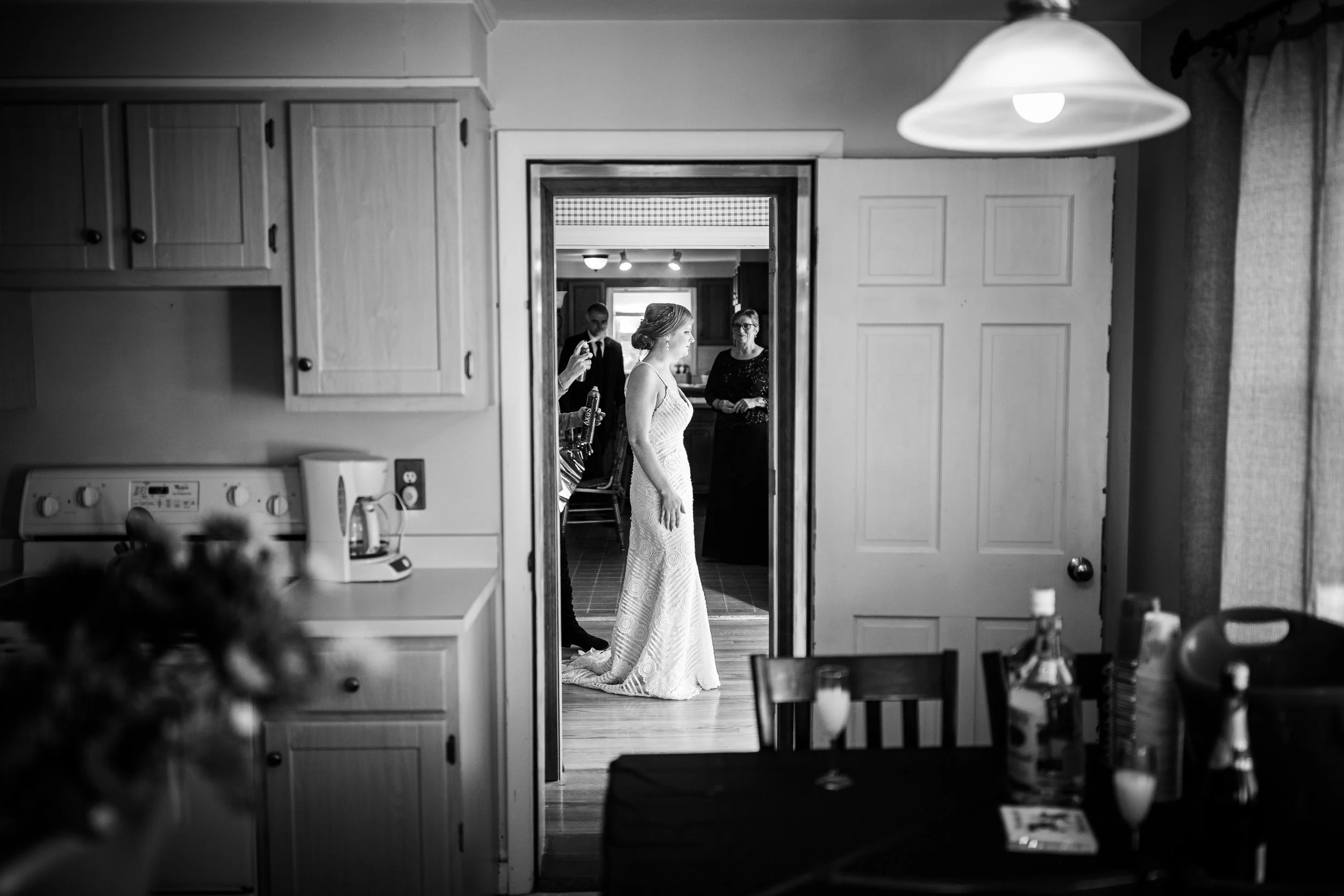 Beth&NickPreview-18.jpg