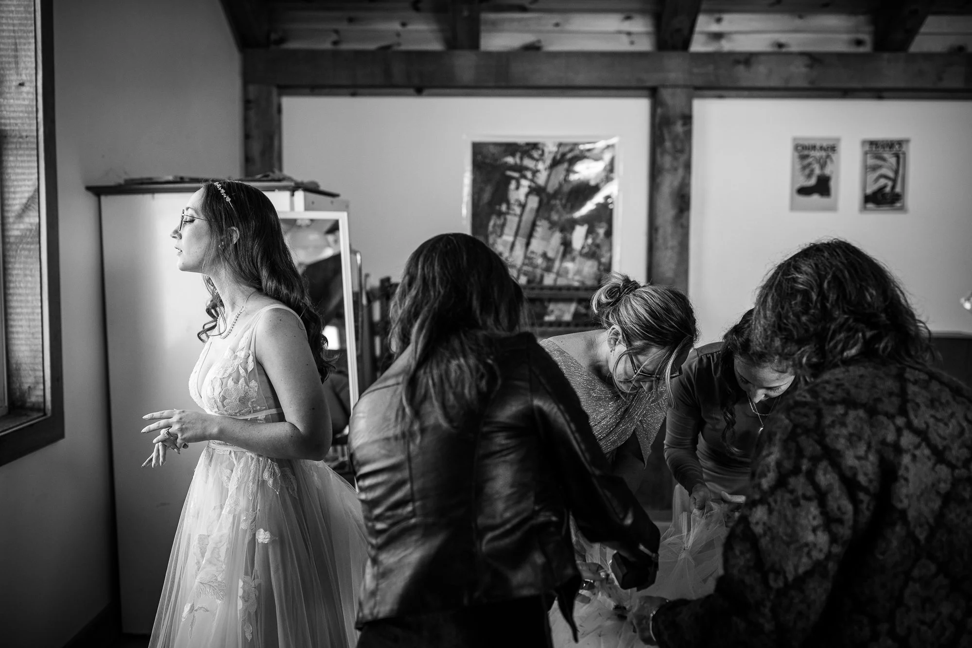 Cricket_Creek_Farm_wedding_Nathan_Fiske-43.jpg