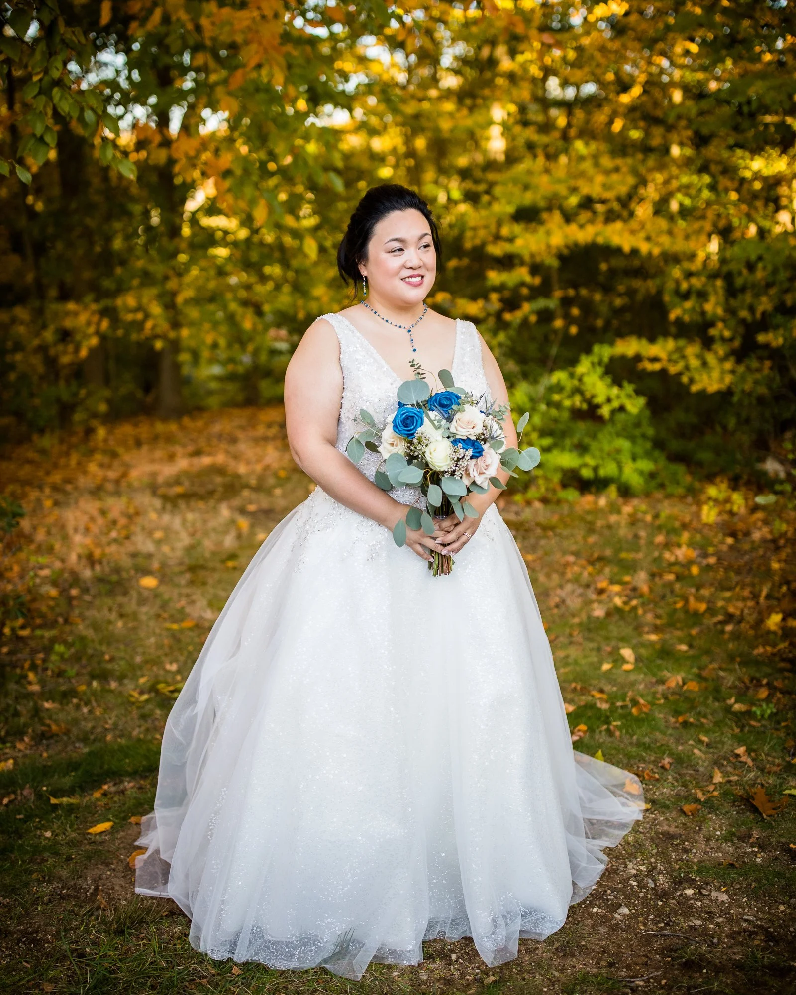 Riverhouse_at_Goodspeed_Station_Wedding_CT-50.jpg