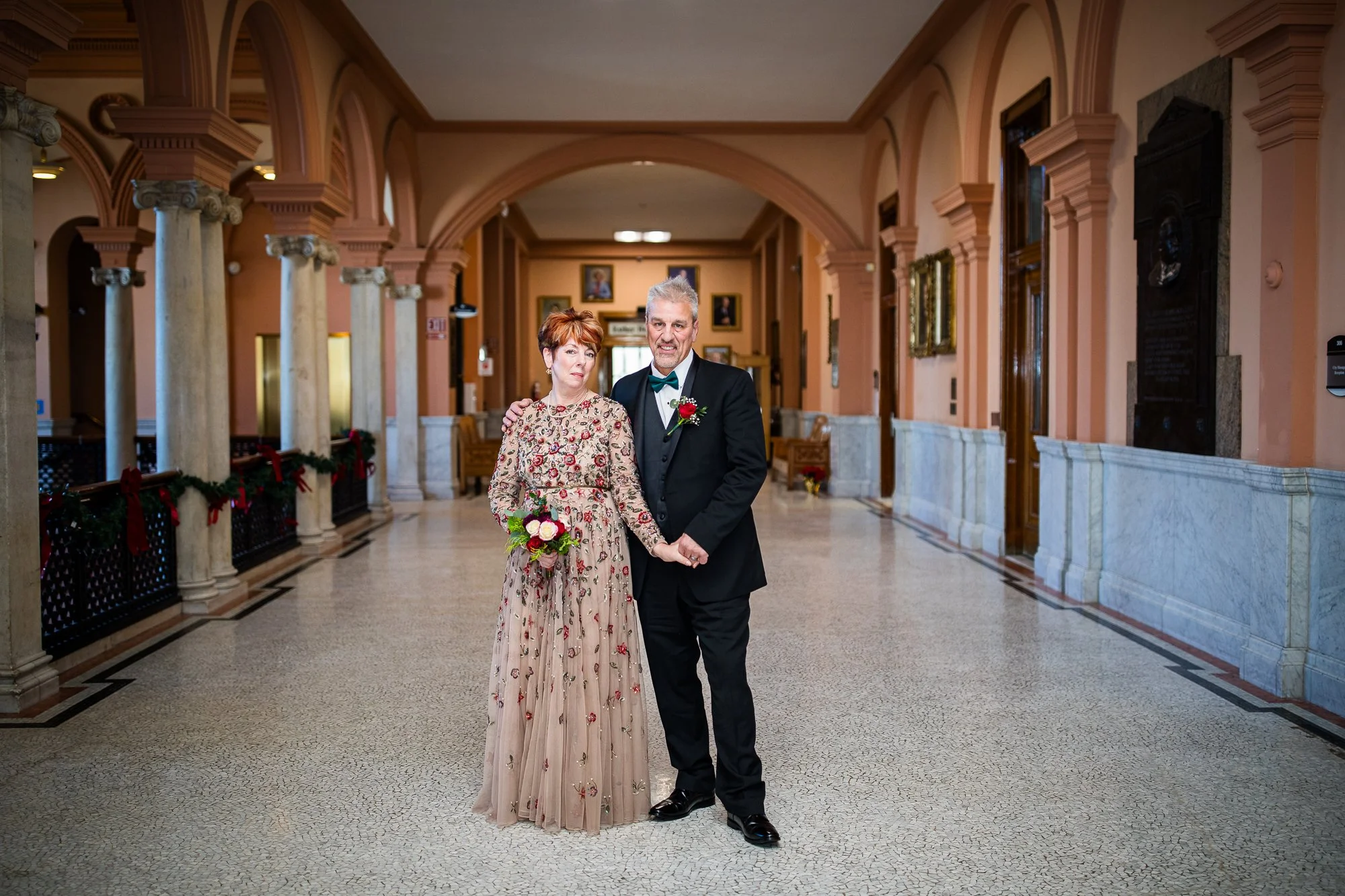 White_Room_Wedding_Worcester_Nathan_Fiske_Photography-39.jpg