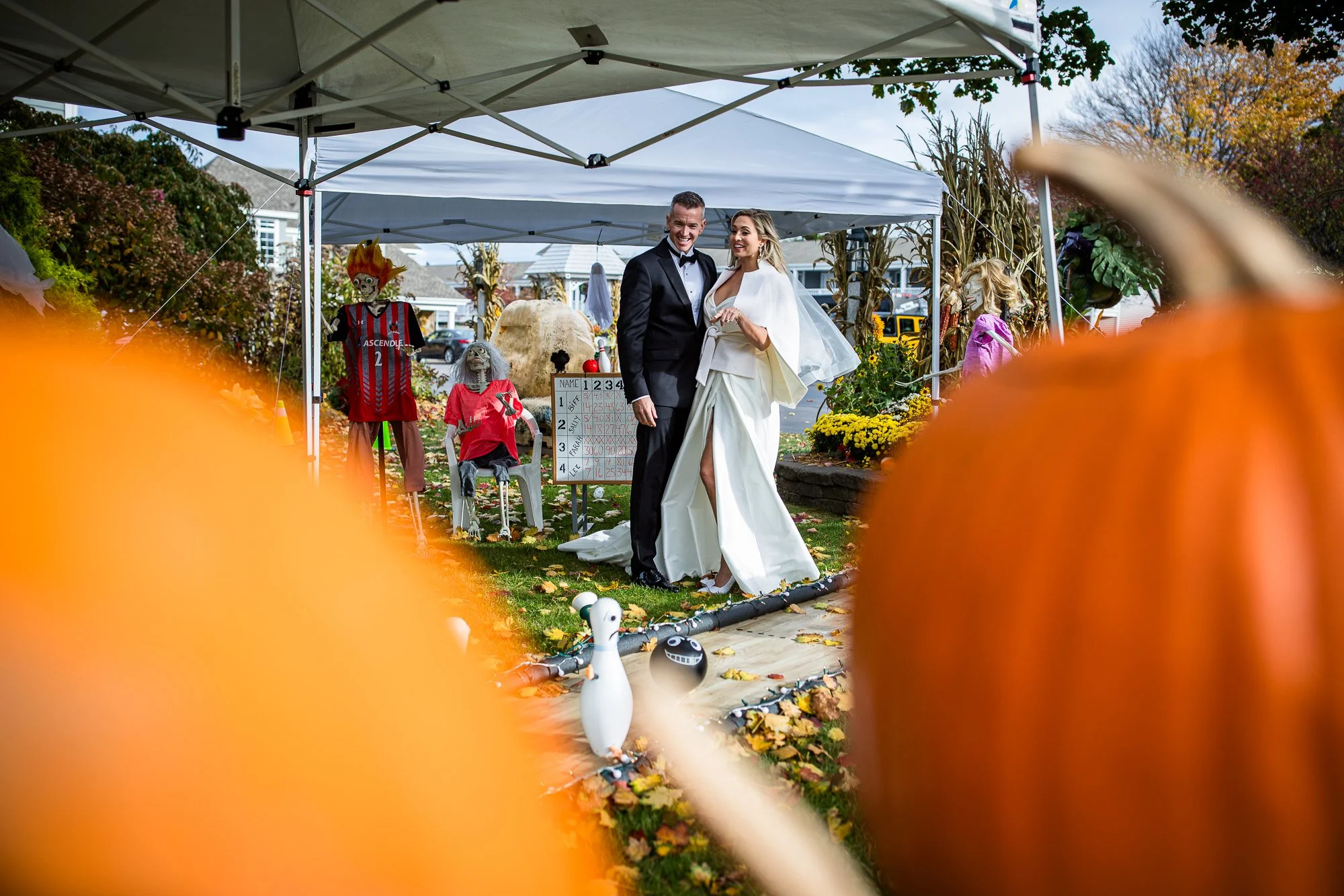 York_Maine_wedding_Cliff_House_Nathan_Fiske_Photography-52.jpg