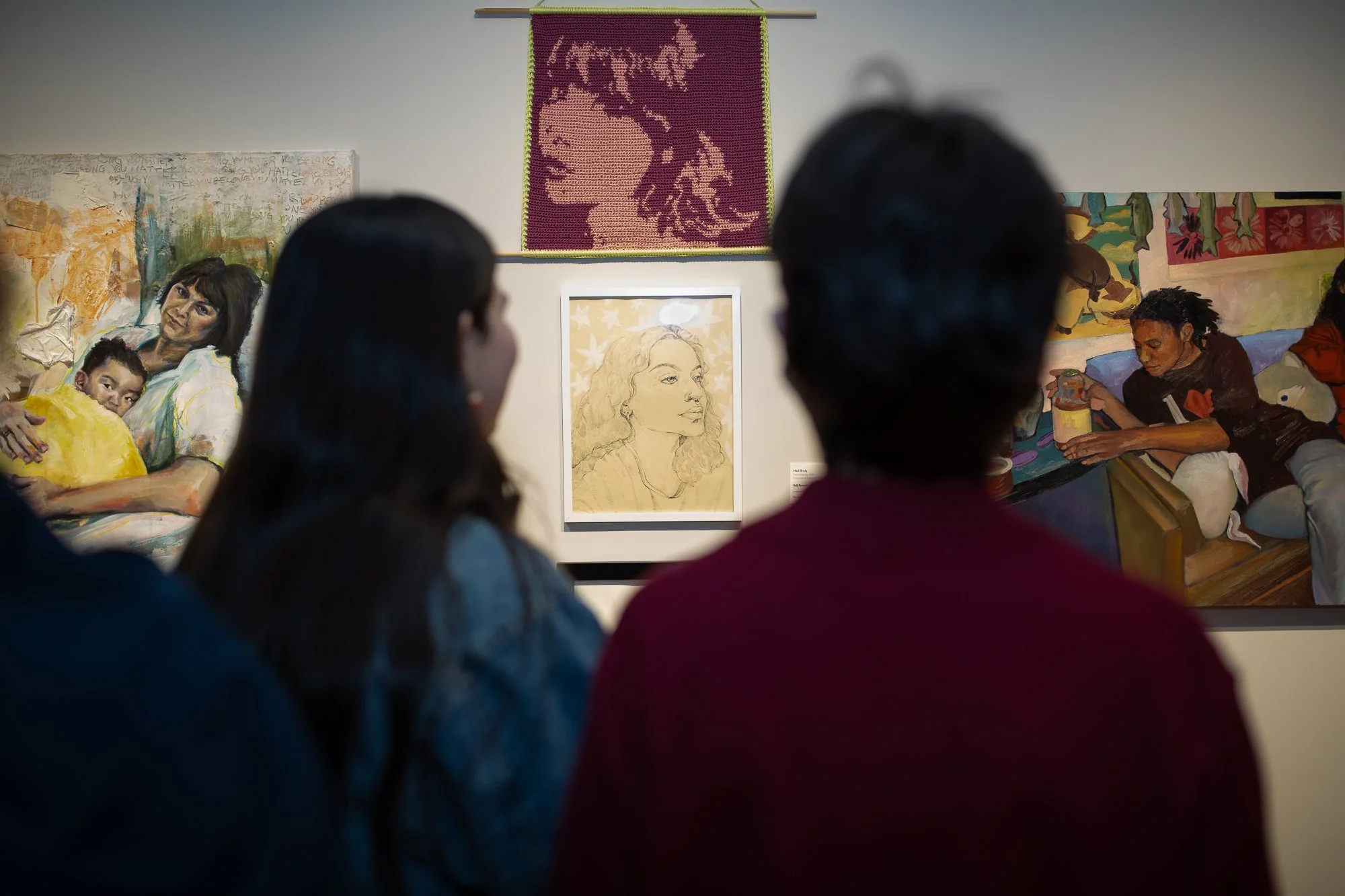 AW_CollegeShow2024-Nathan_Fiske-74.jpg