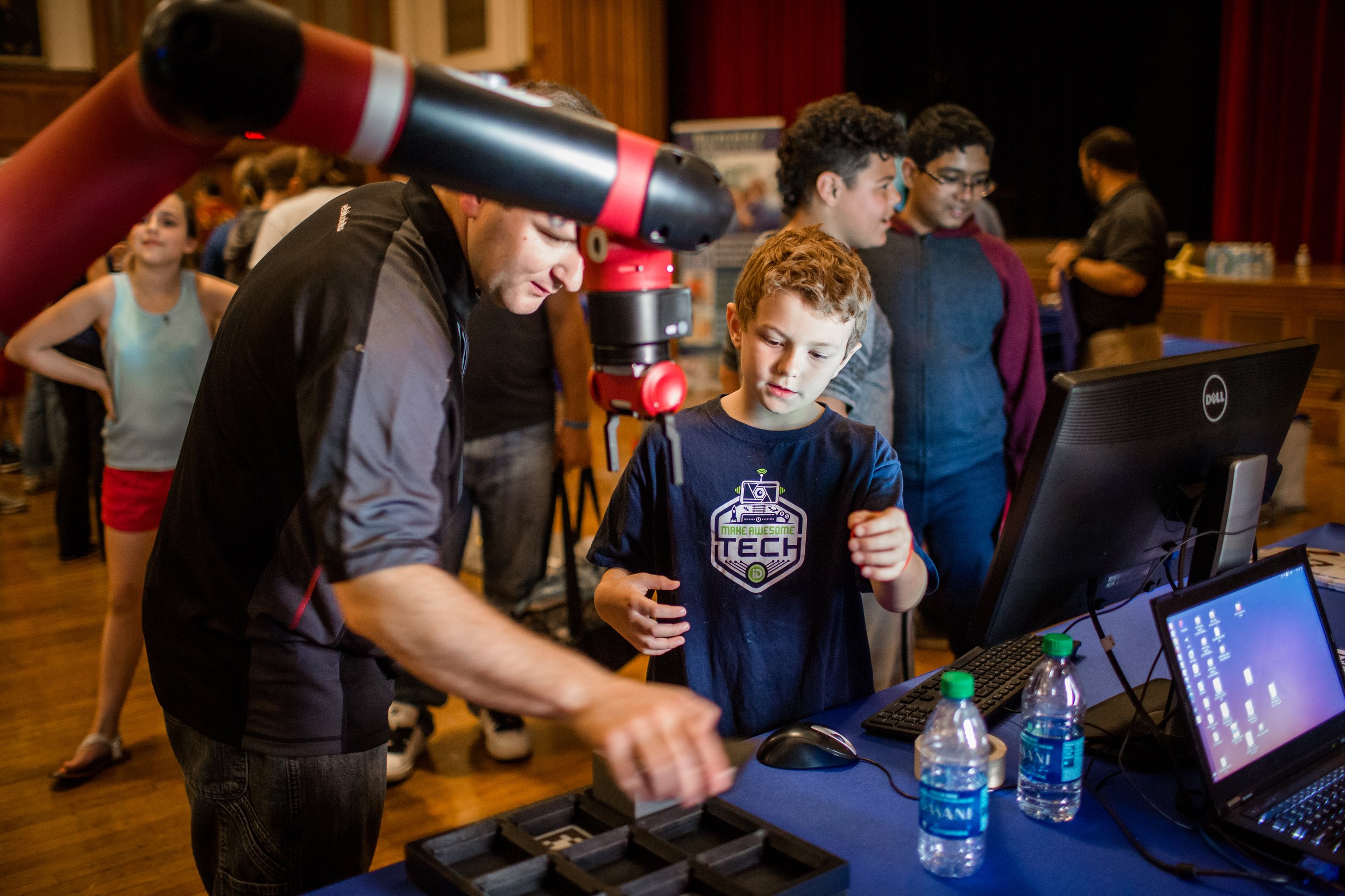 WPI_Touch_Tomorrow_Nathan_Fiske_Photography-34.jpg