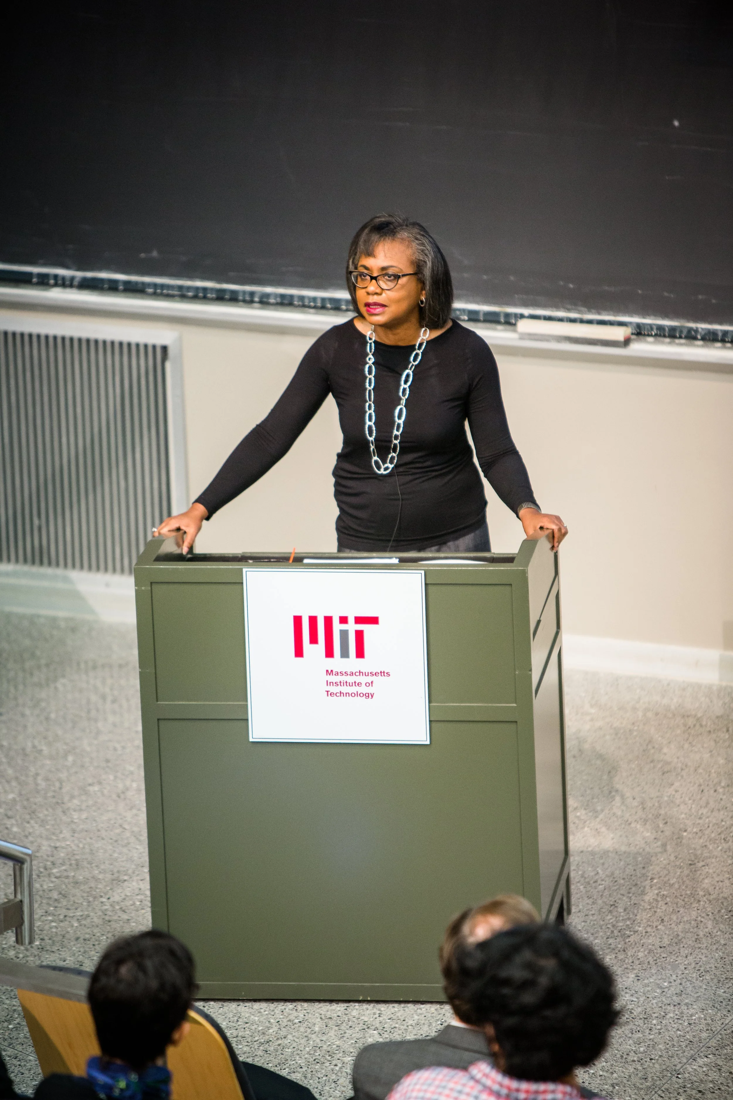 AnitaHill10.25.17_Nathan_Fiske-3.jpg