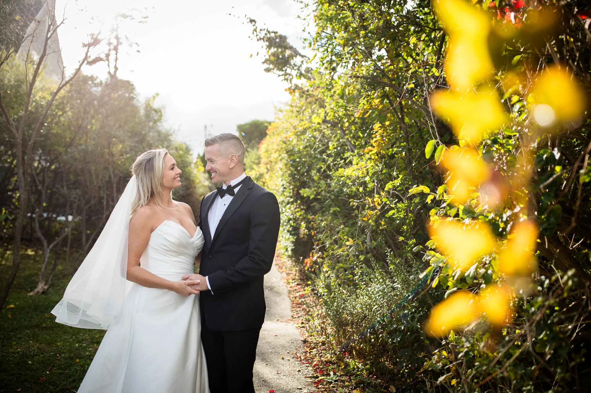 York_Maine_wedding_Cliff_House_Nathan_Fiske_Photography-17.jpg