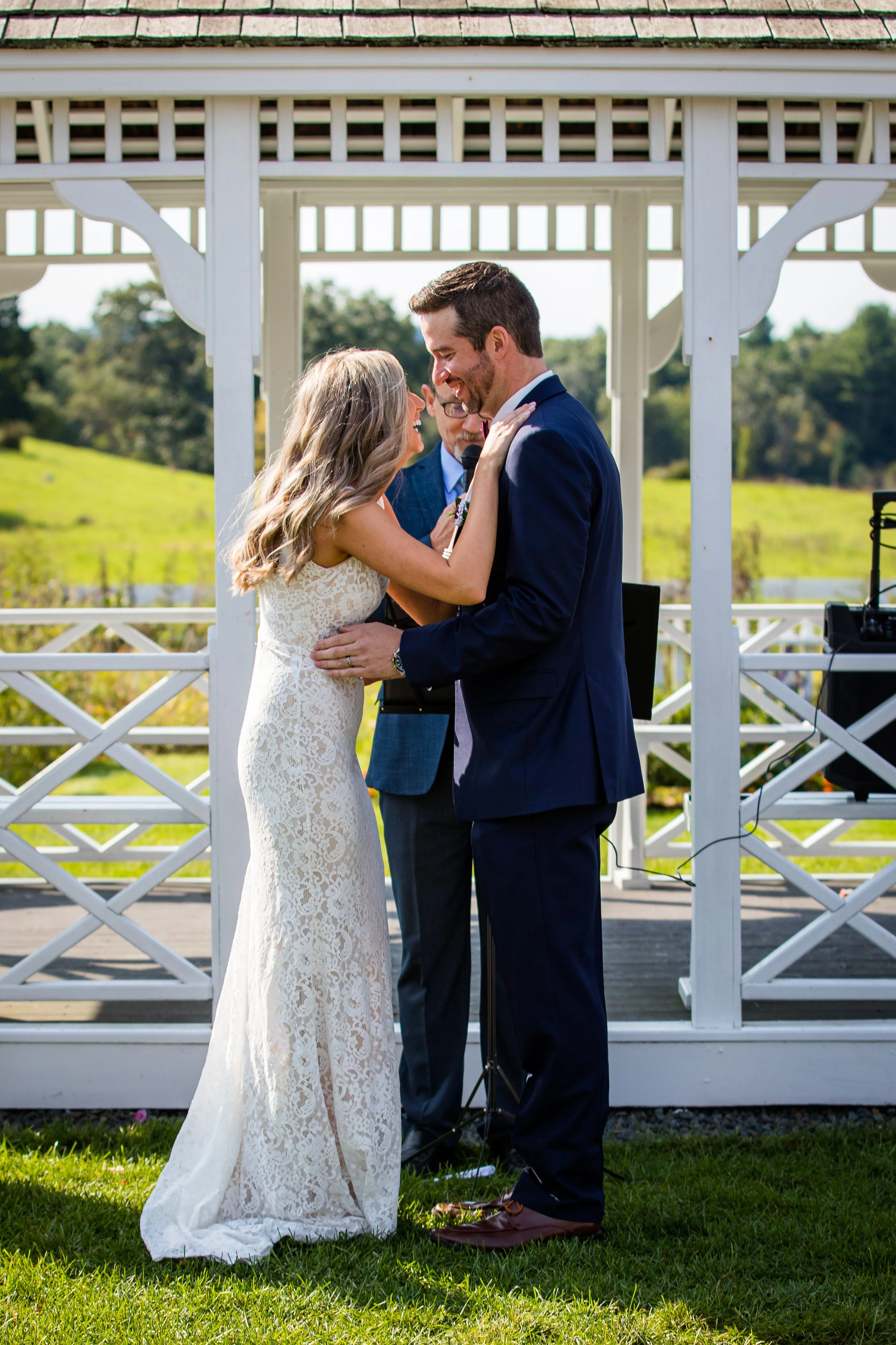 Salem_cross_inn_wedding_nathan_fiske_photography-11.jpg