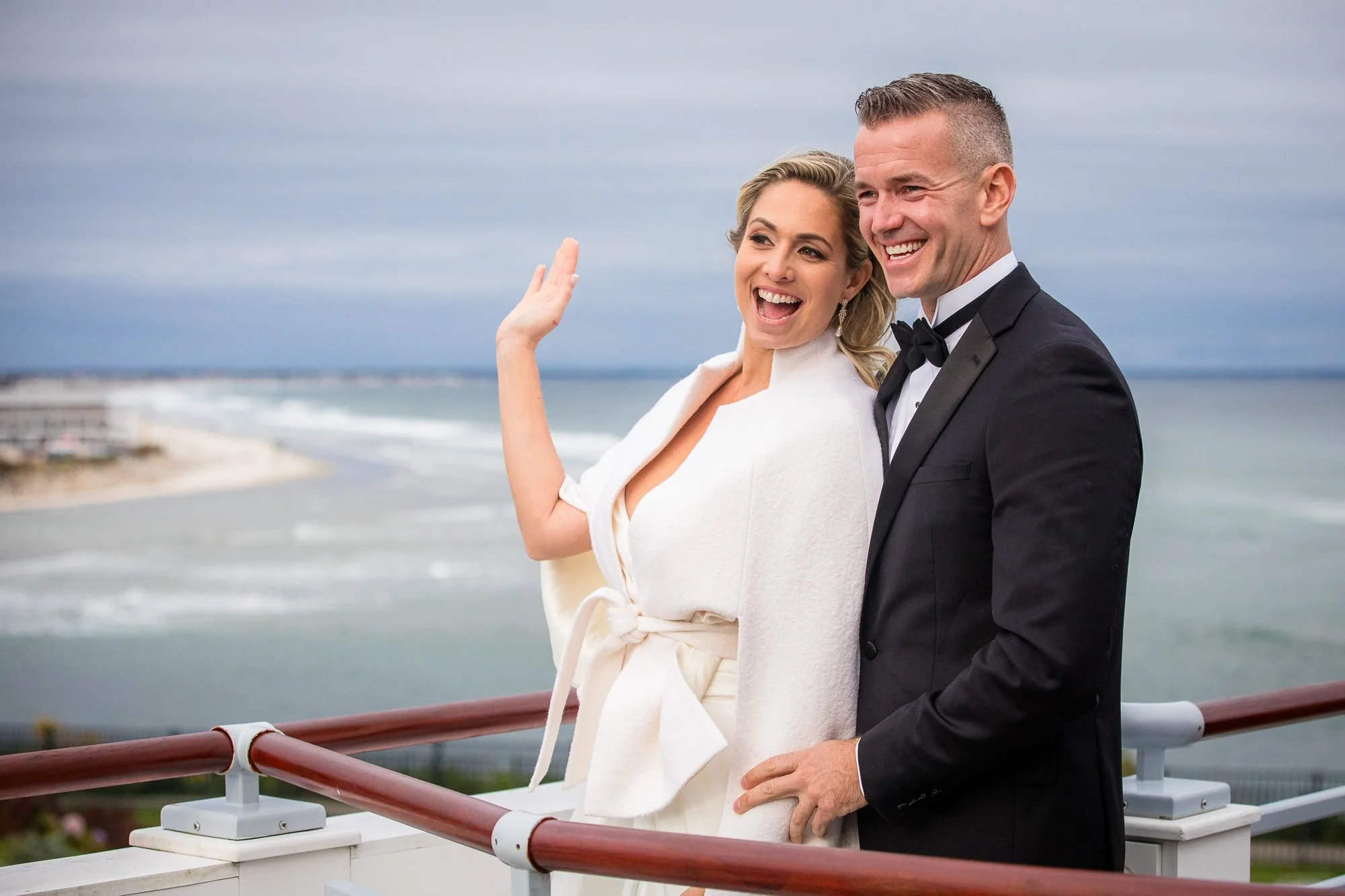 York_Maine_wedding_Cliff_House_Nathan_Fiske_Photography-75.jpg
