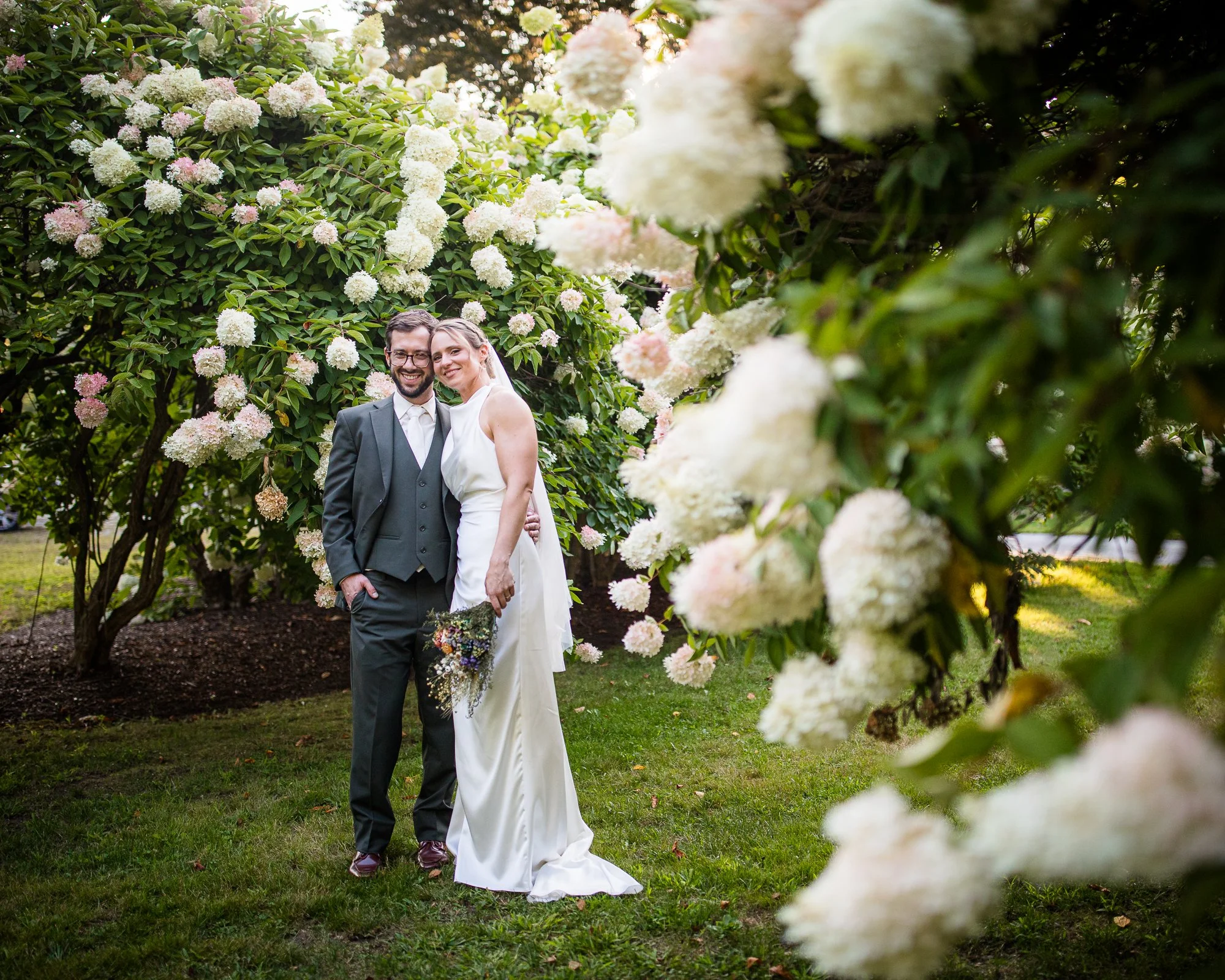 Harding_Allen_Estate_Wedding_Barre_MA_Nathan_Fiske_Photography-57.jpg