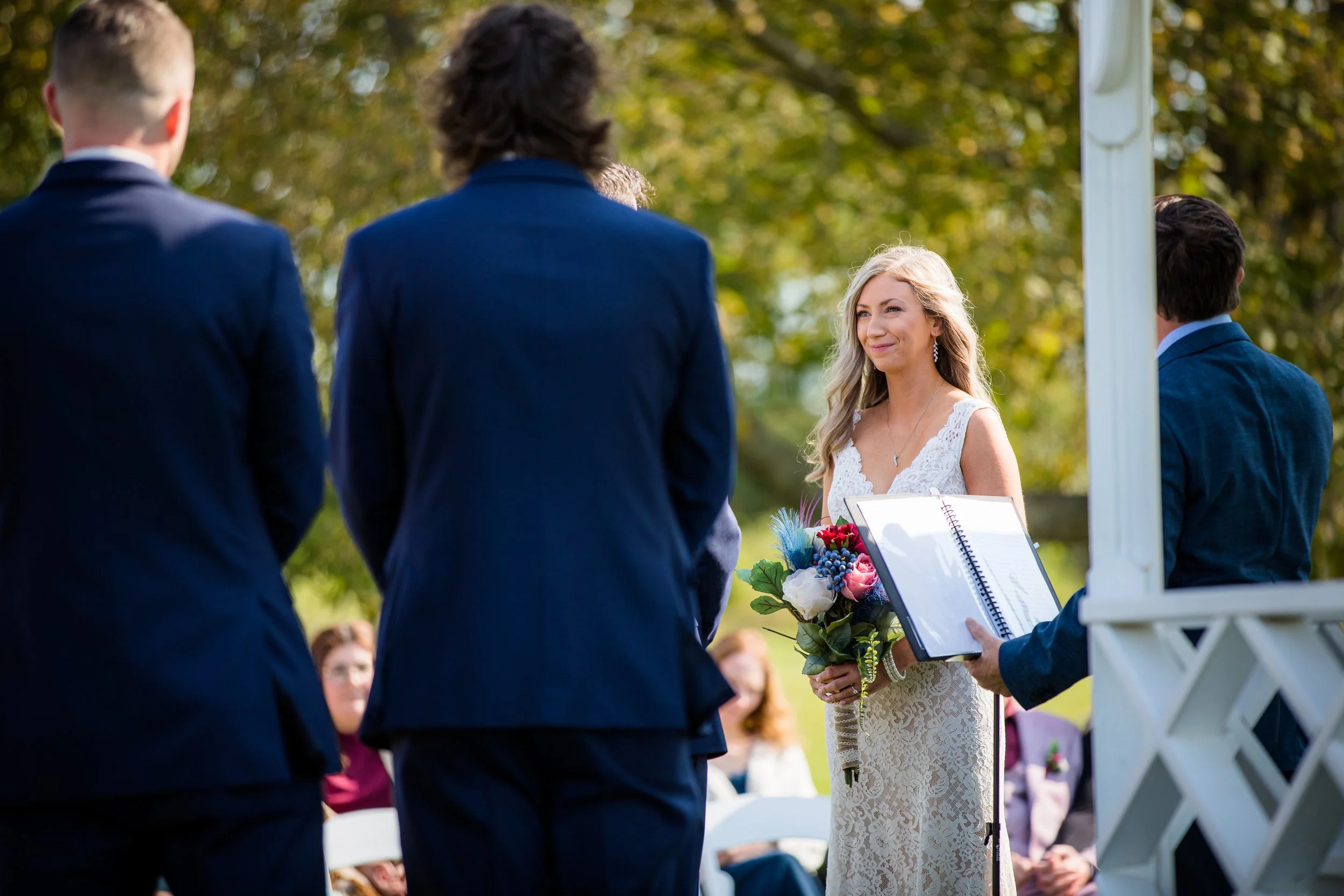 Salem_cross_inn_wedding_nathan_fiske_photography-8.jpg
