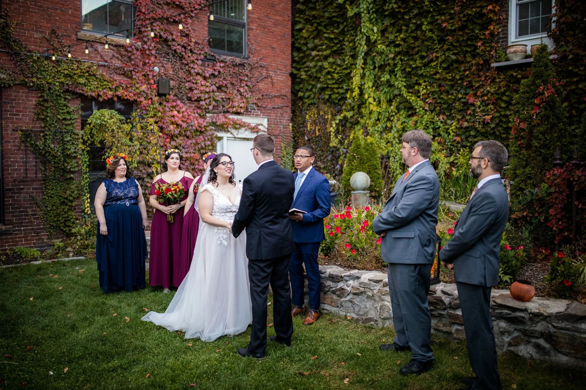 White_Room_Worcester_Wedding_Nathan_Fiske-51.jpg