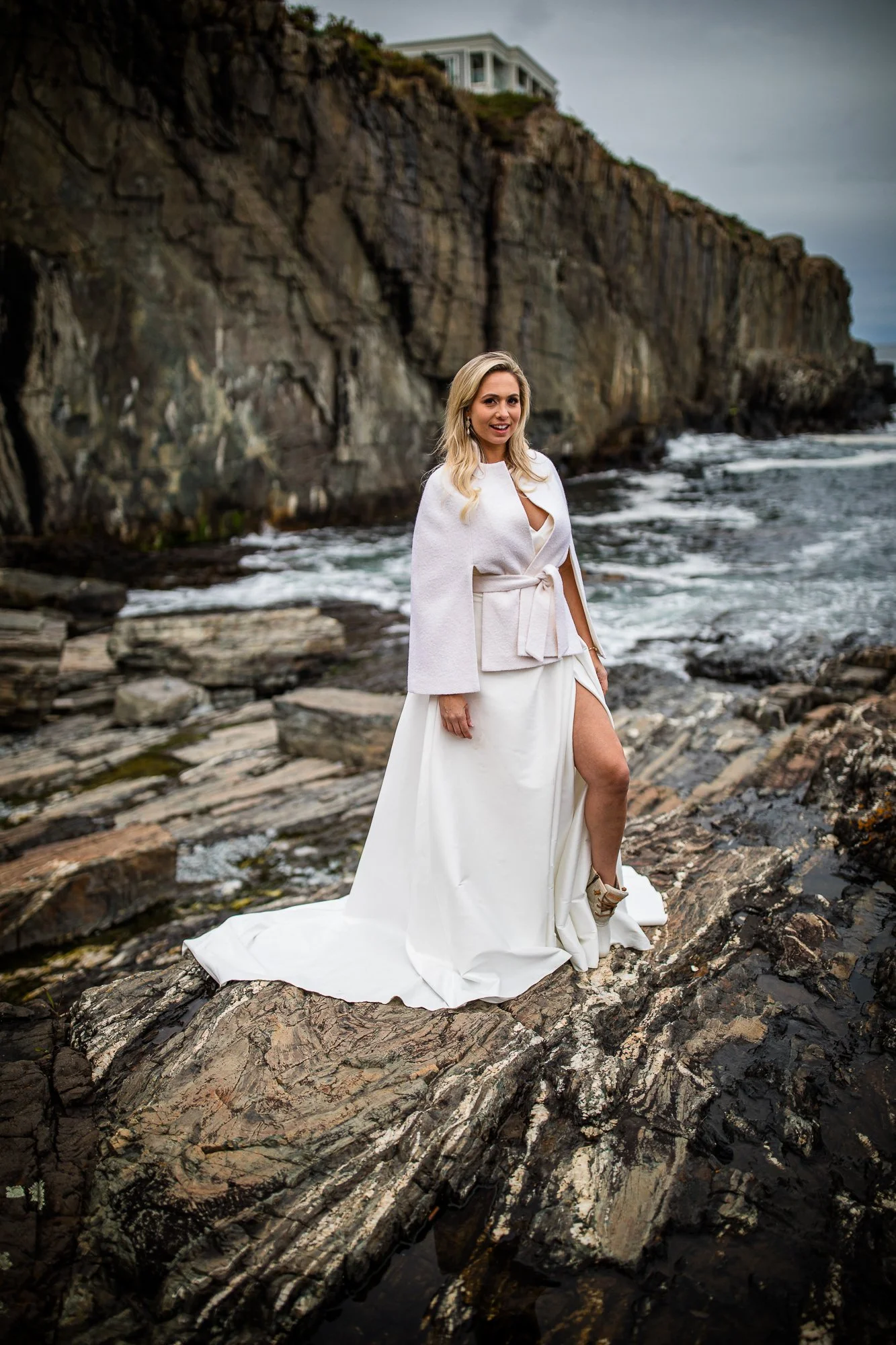 York_Maine_wedding_Cliff_House_Nathan_Fiske_Photography-135.jpg